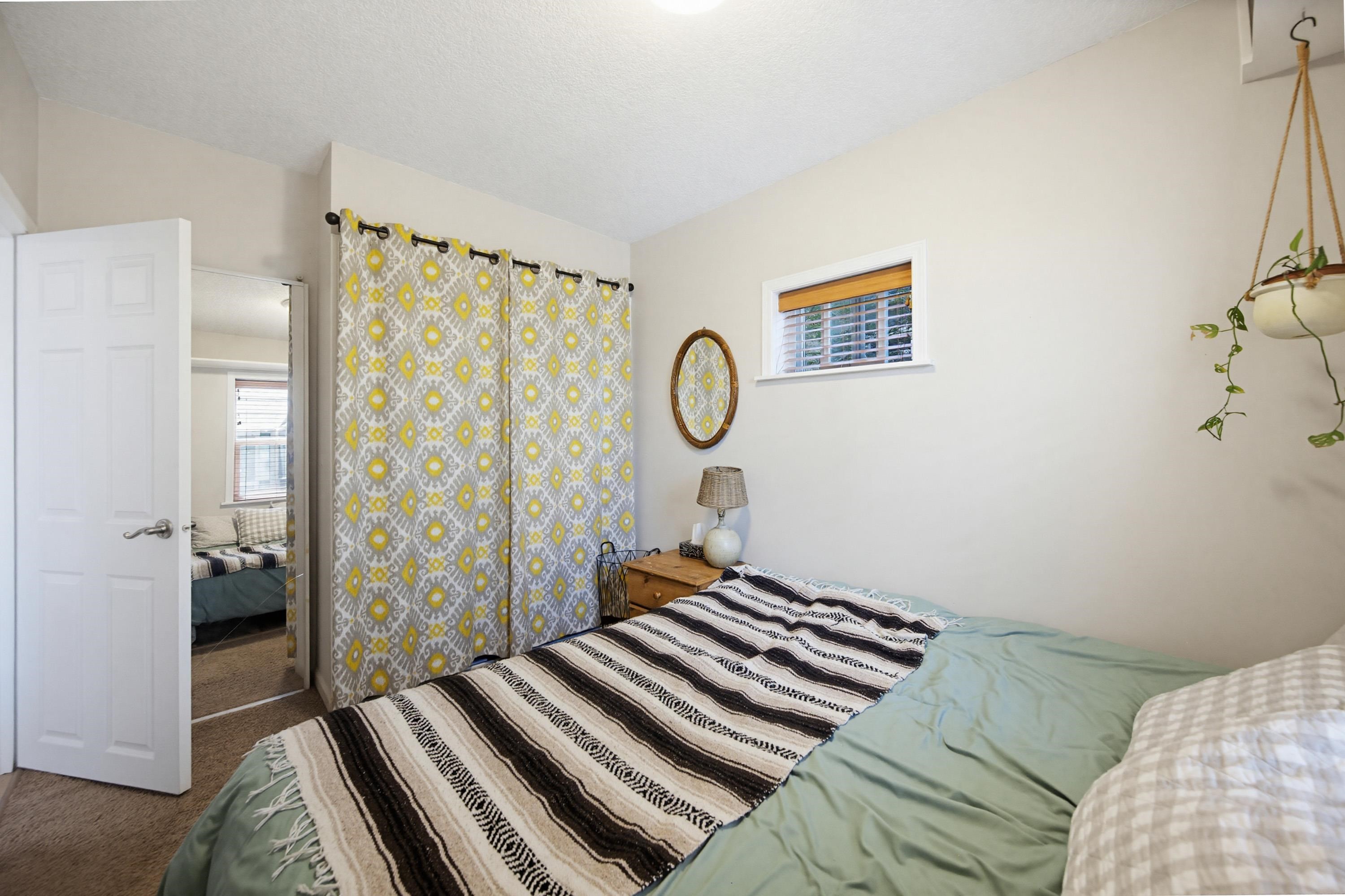 32904 3 Avenue, Mission, BC