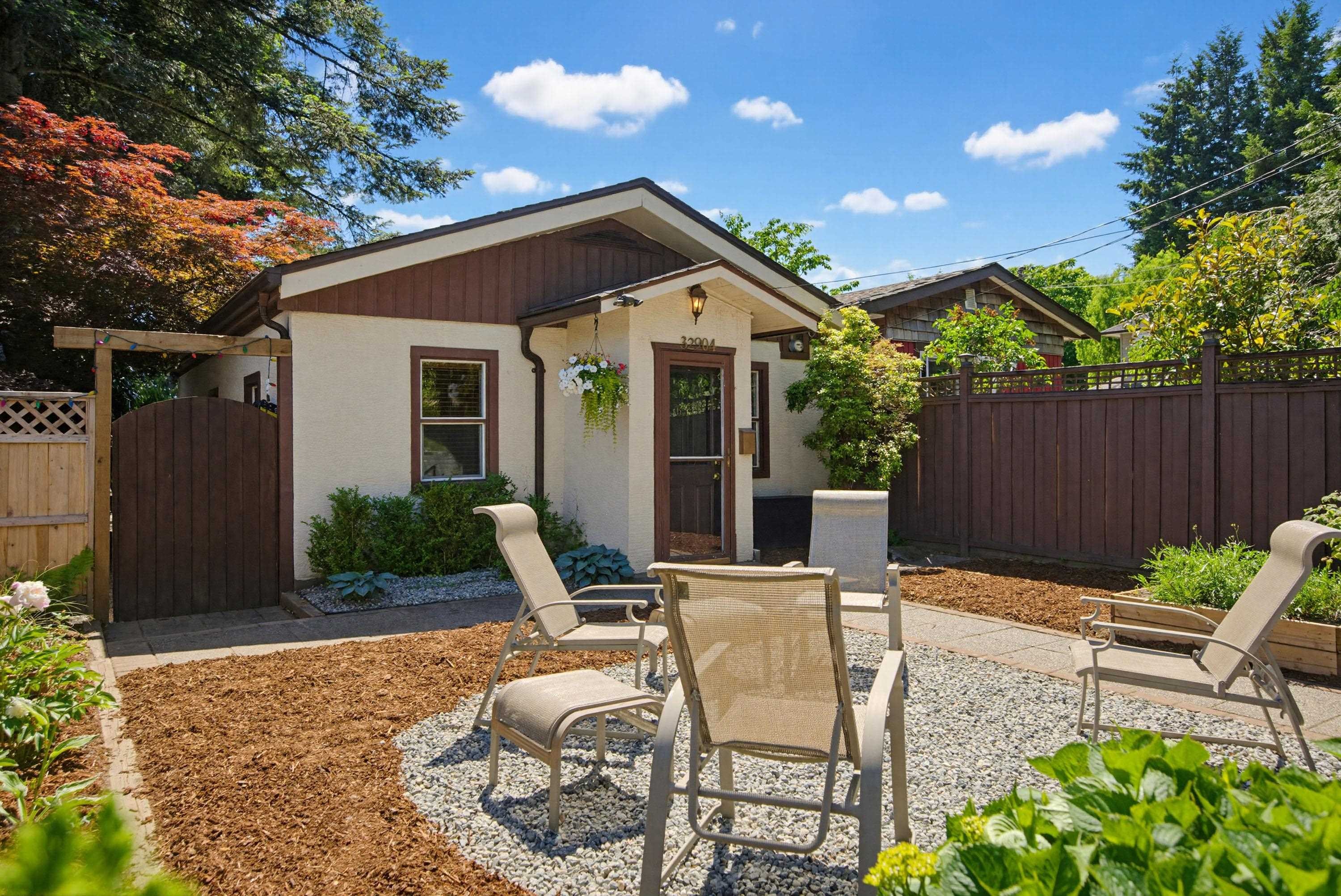 32904 3 Avenue, Mission, BC