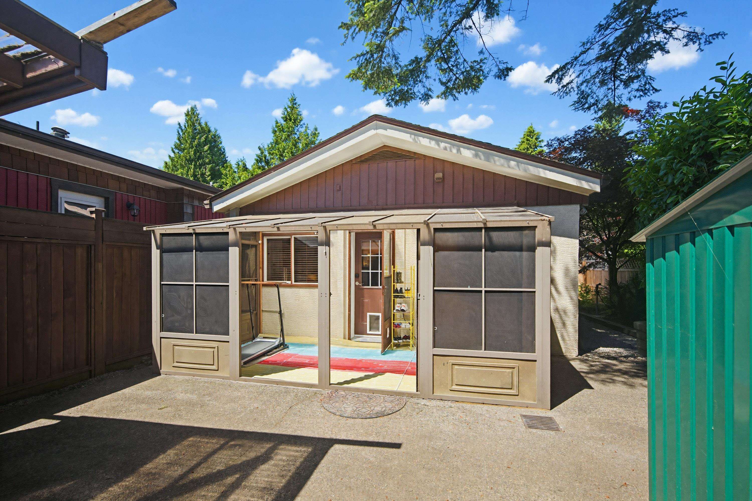 32904 3 Avenue, Mission, BC