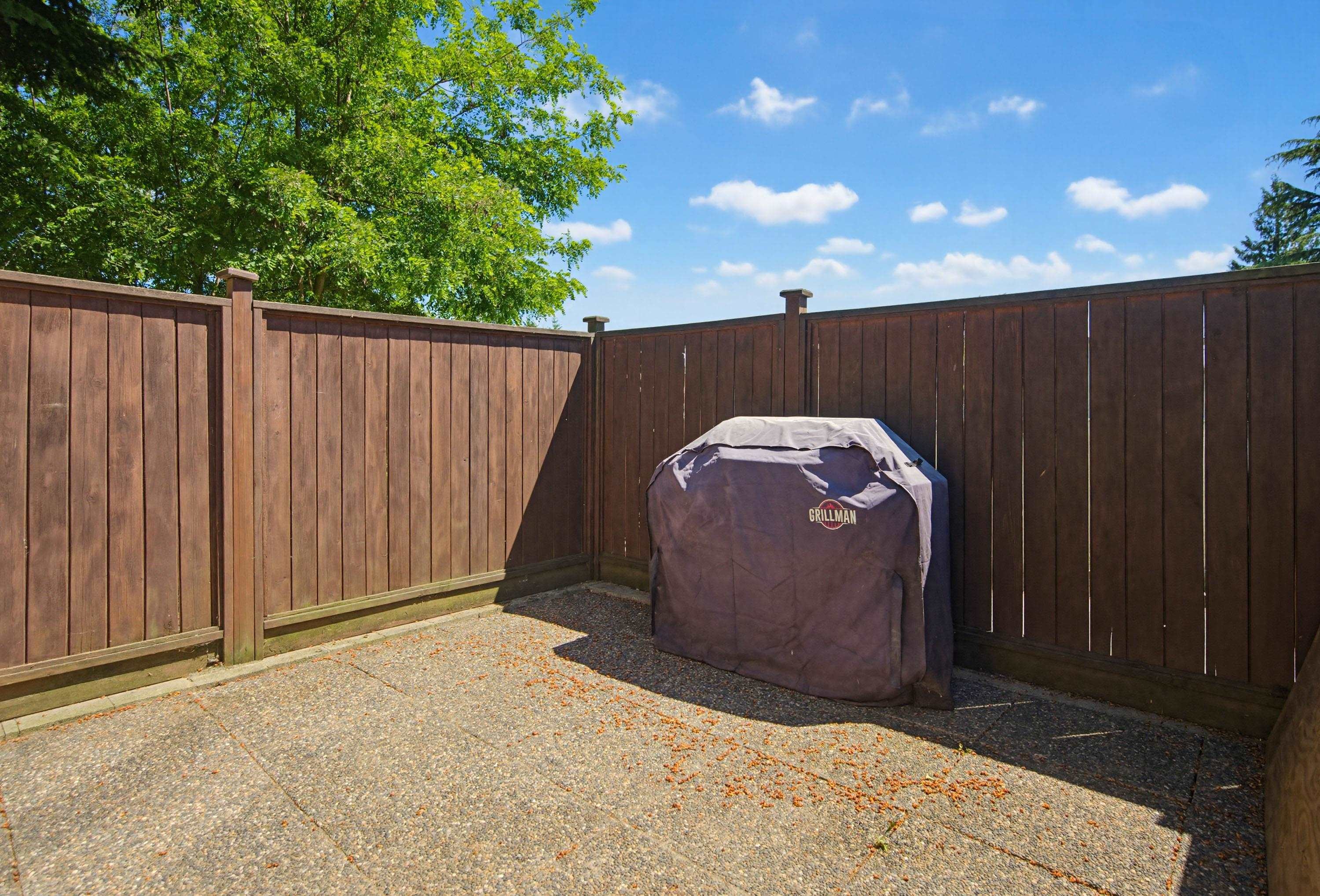 32904 3 Avenue, Mission, BC