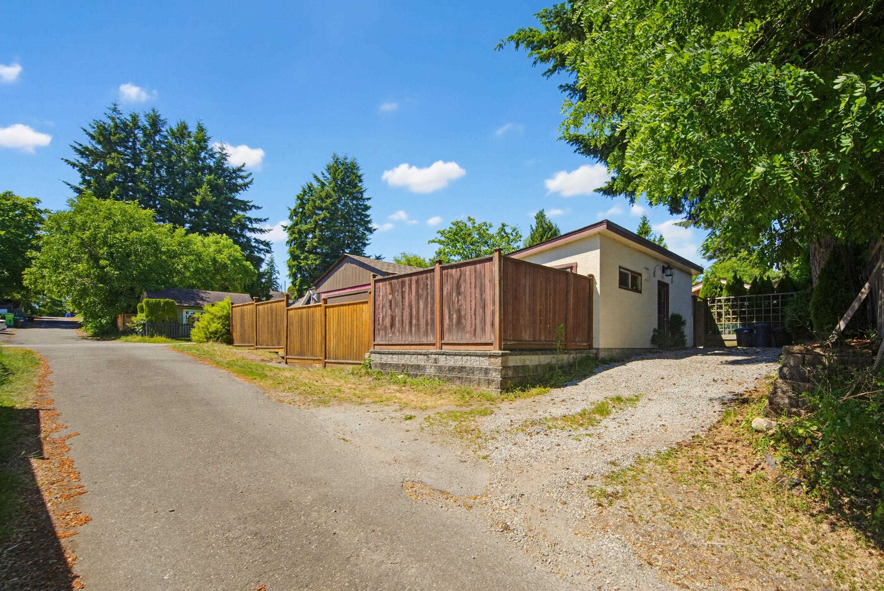 32904 3 Avenue, Mission, BC