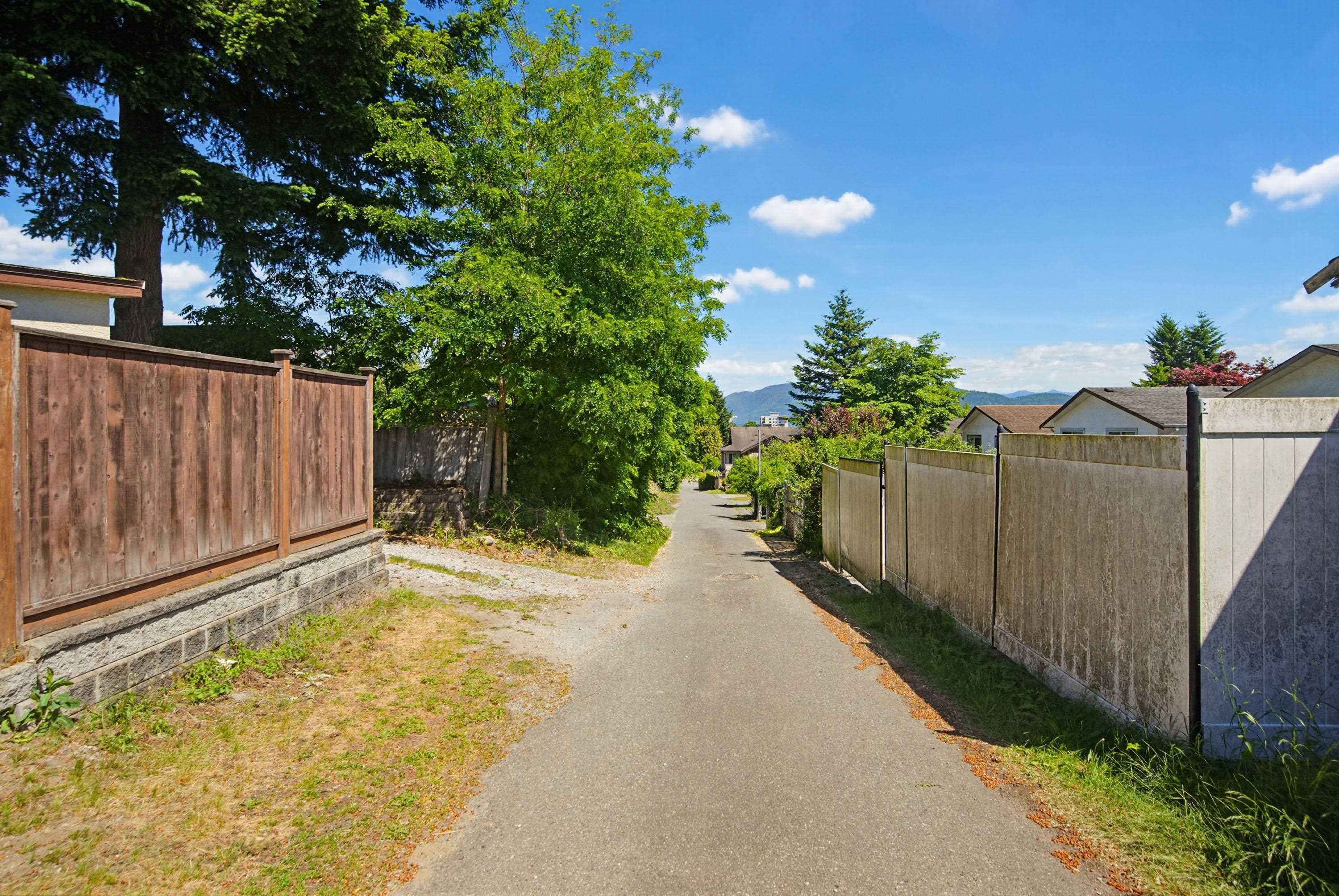 32904 3 Avenue, Mission, BC