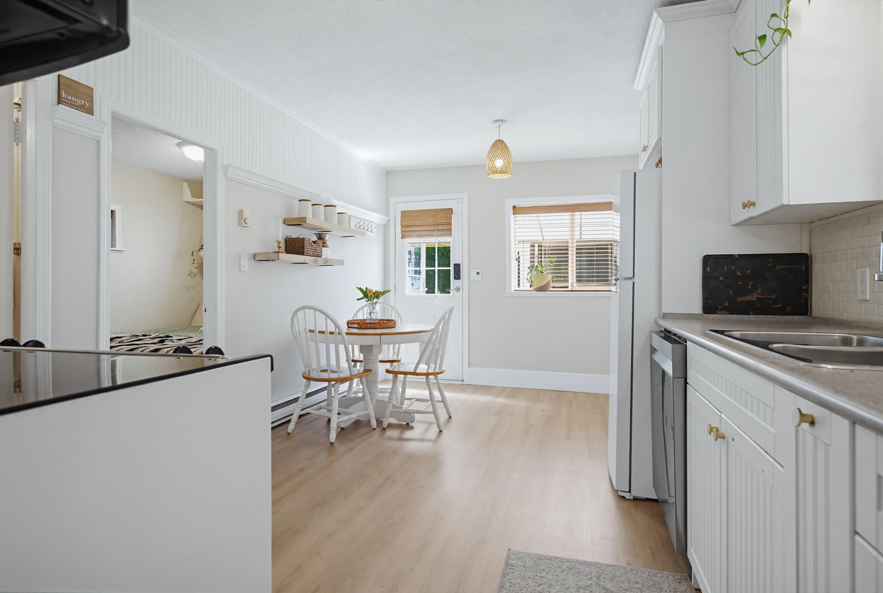 32904 3 Avenue, Mission, BC