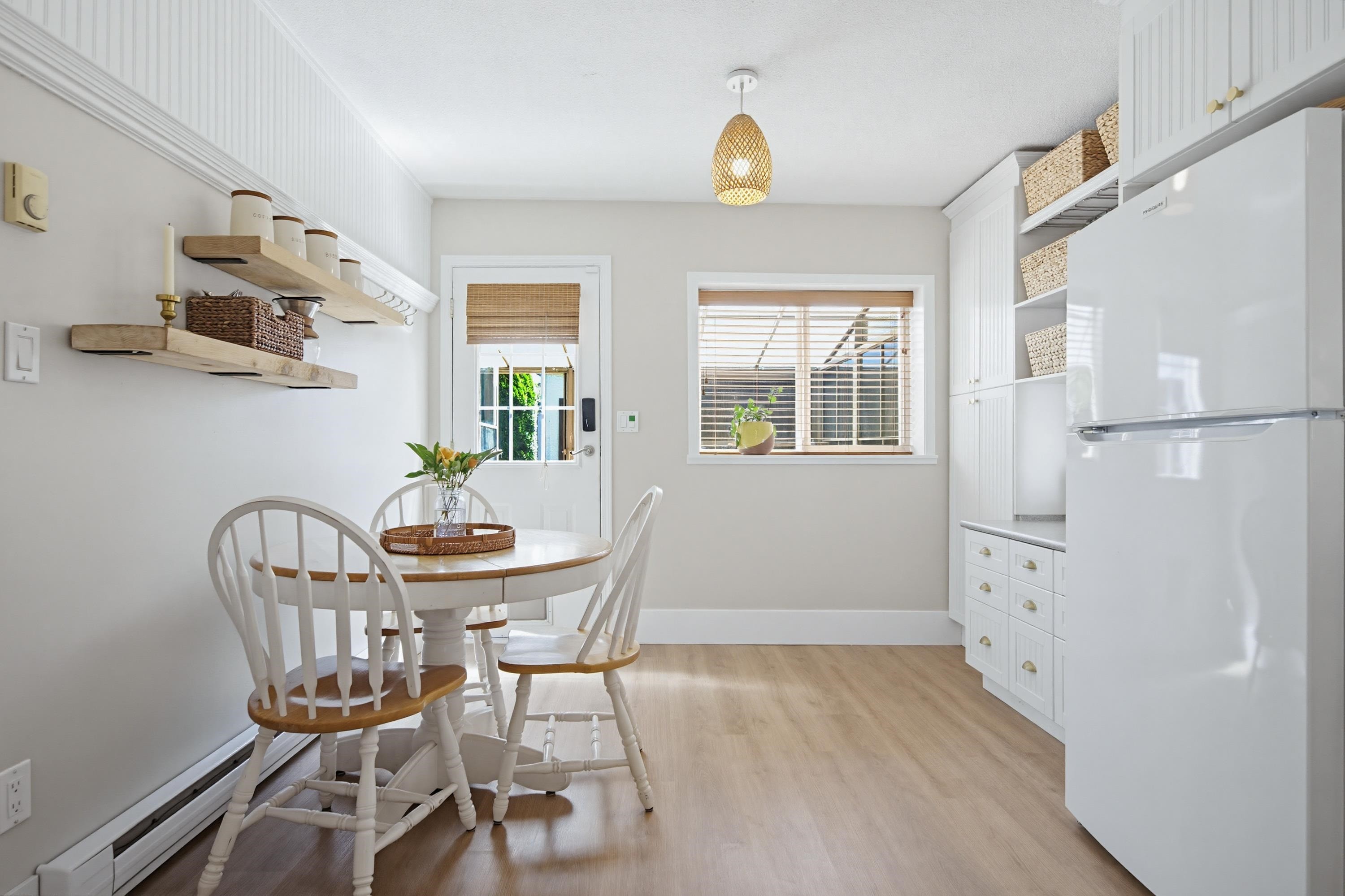 32904 3 Avenue, Mission, BC