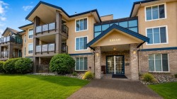 314-33150 4th Avenue Mission, BC V2V 7A3