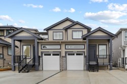 32520 Higginbottom Court Mission, BC V2V 2T7