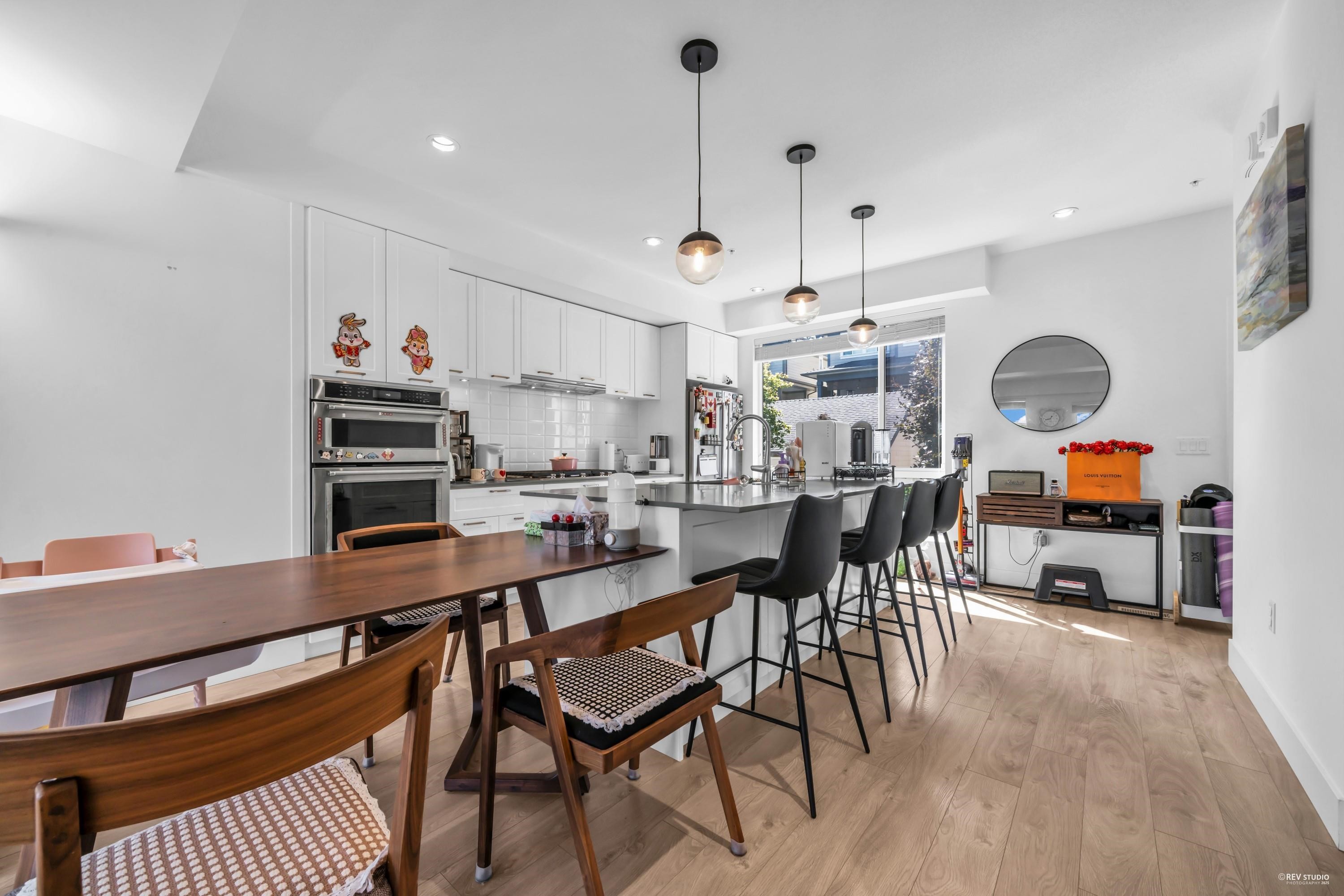 14-2825 159 Street, Surrey, BC