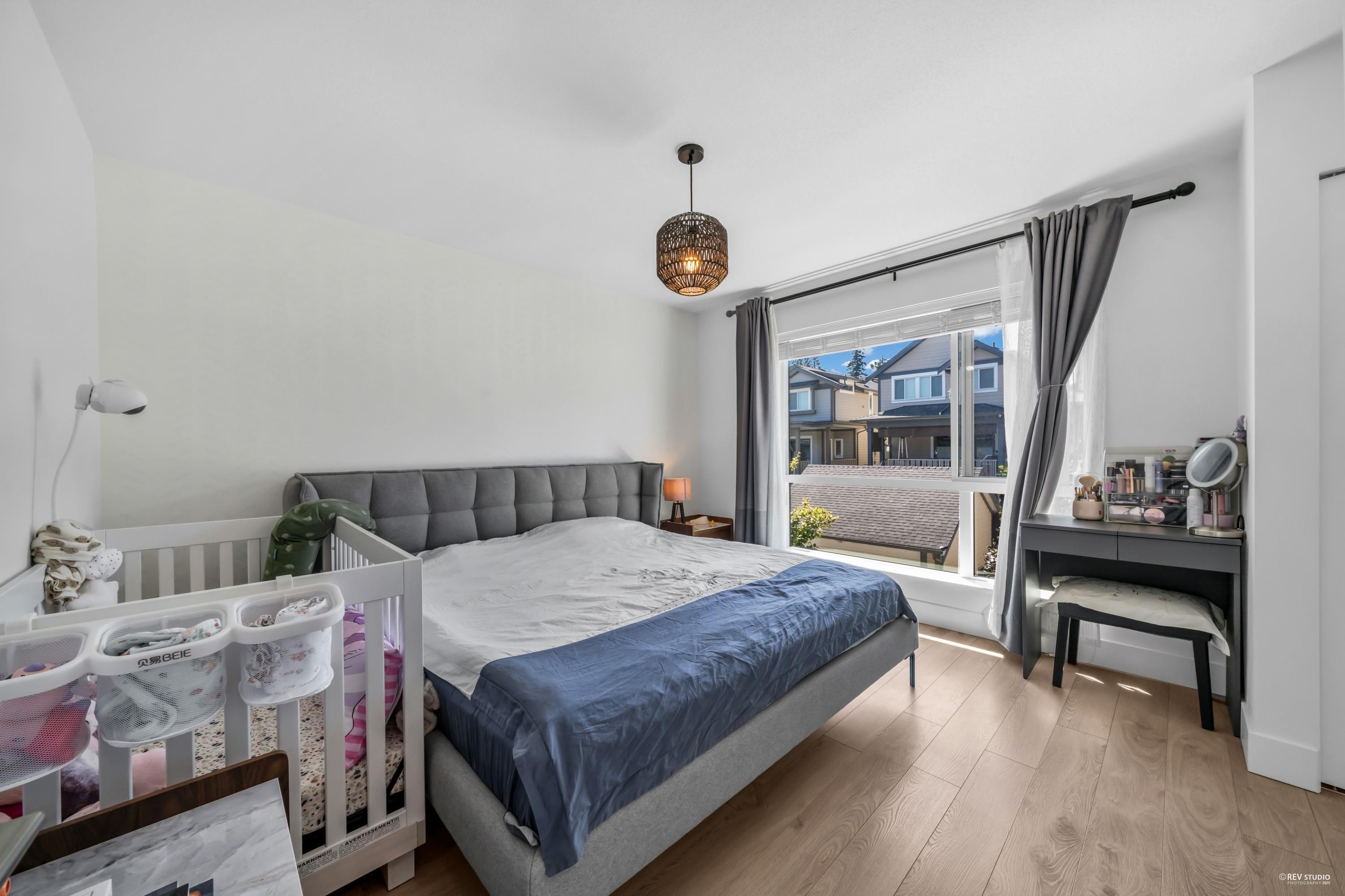14-2825 159 Street, Surrey, BC