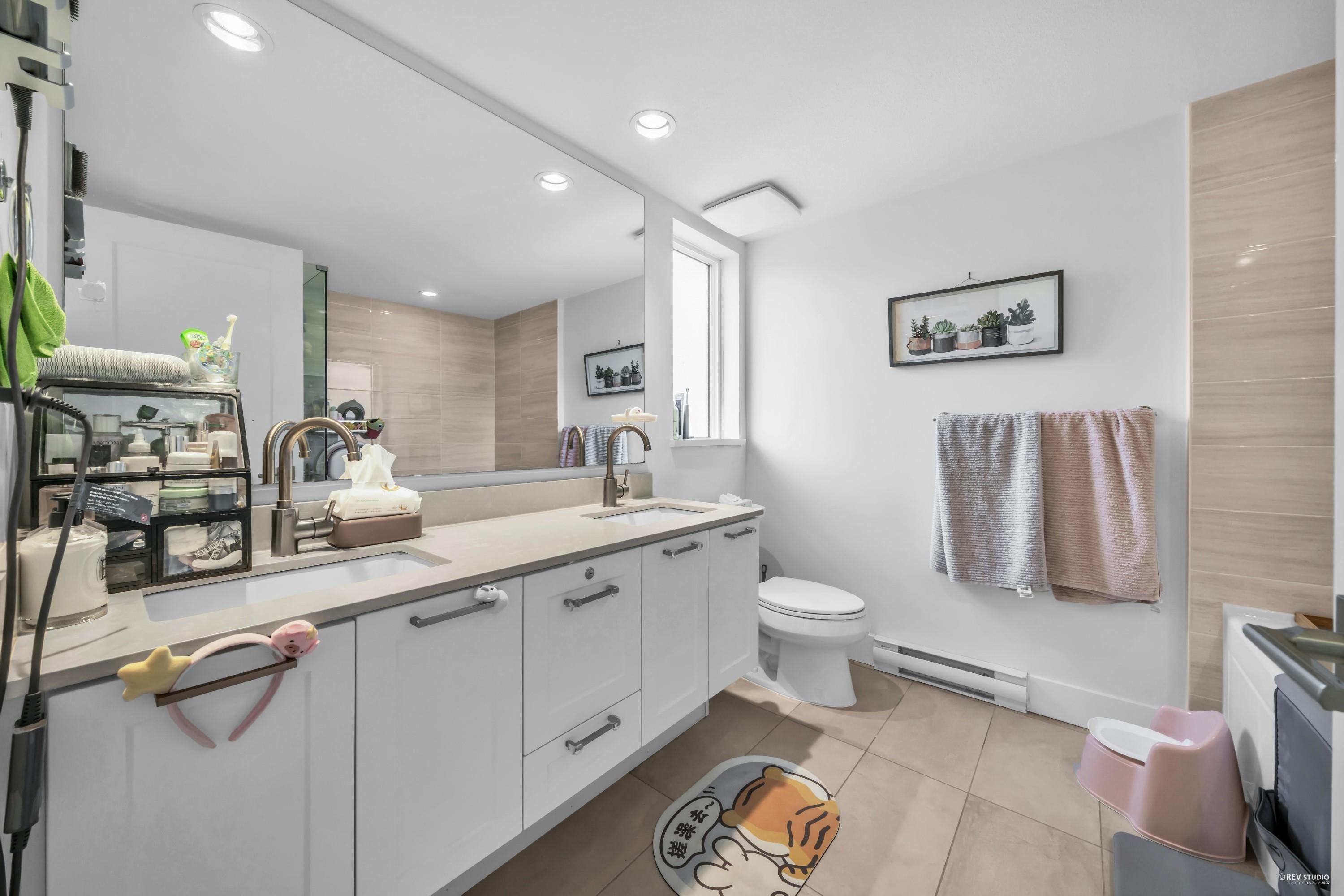 14-2825 159 Street, Surrey, BC