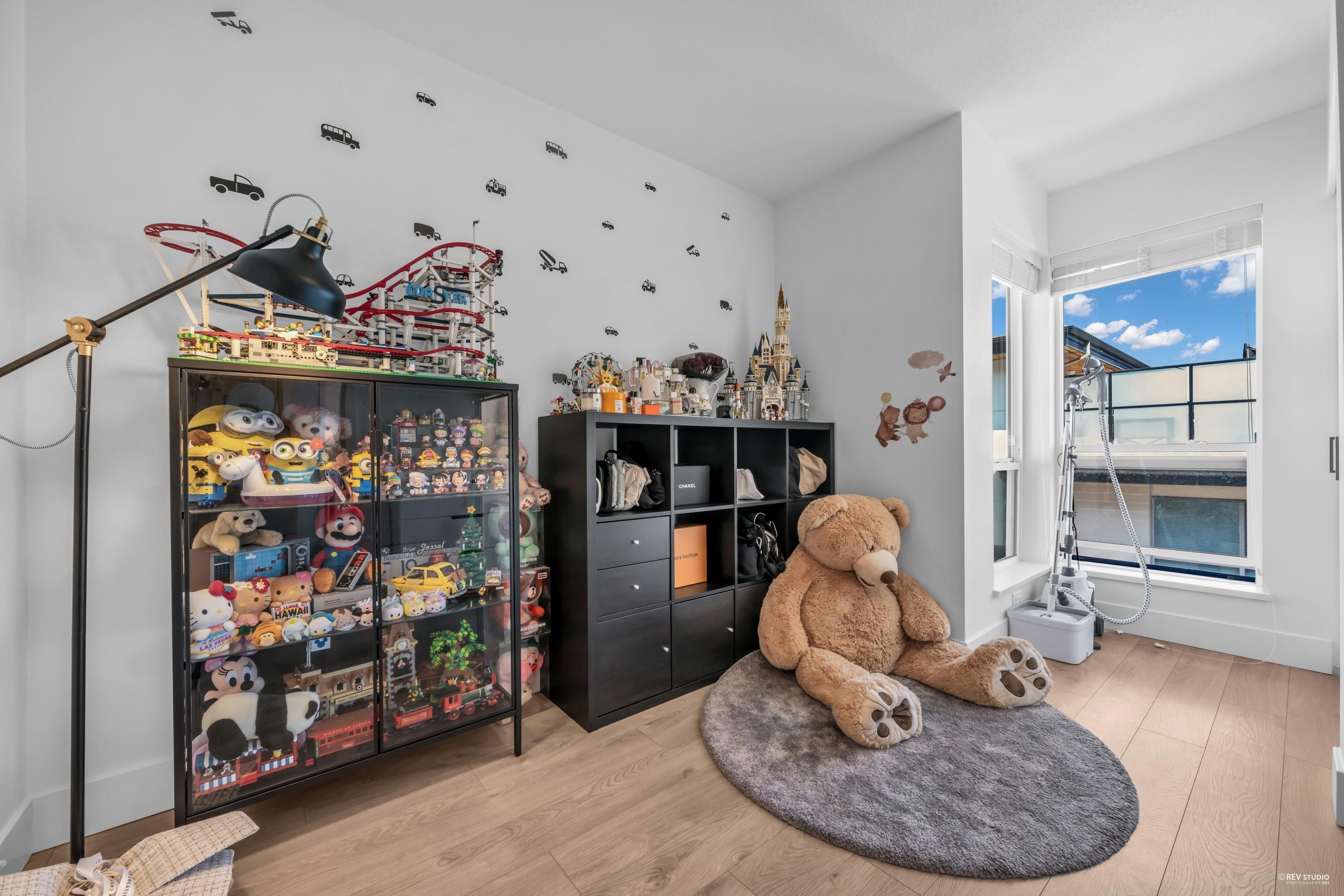 14-2825 159 Street, Surrey, BC