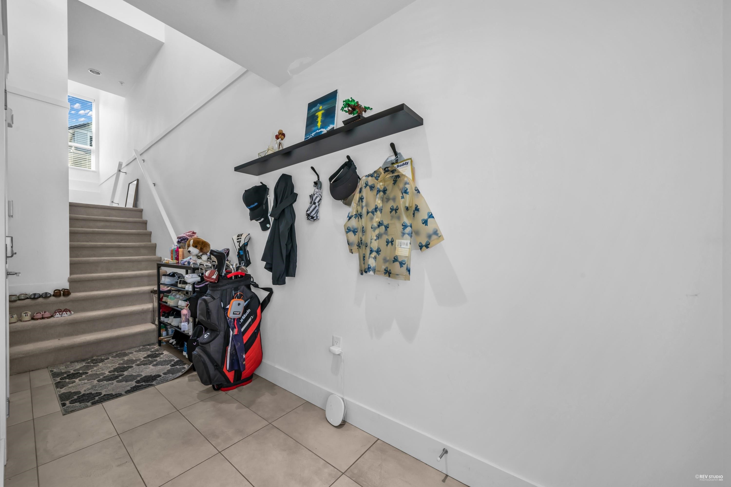 14-2825 159 Street, Surrey, BC