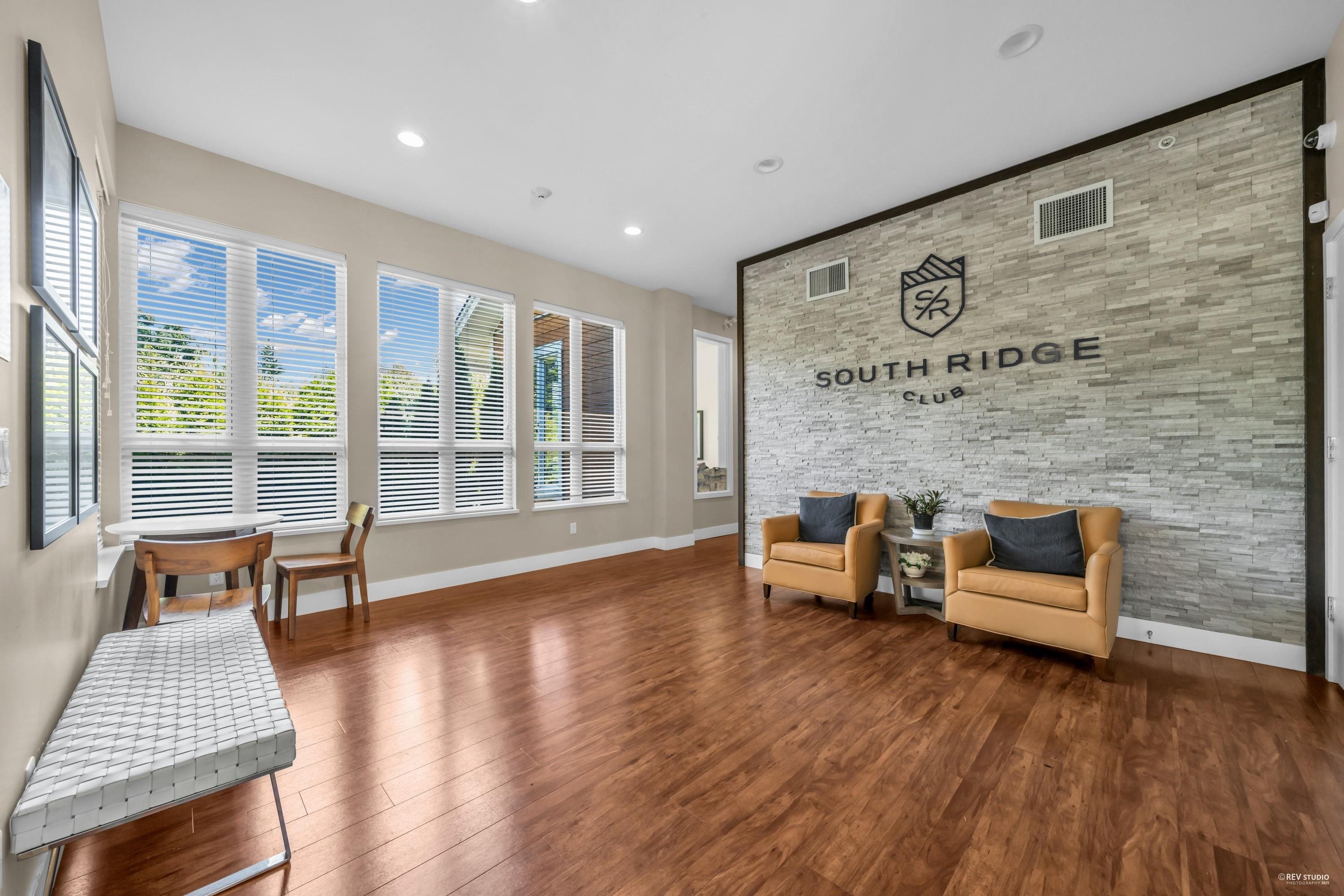 14-2825 159 Street, Surrey, BC