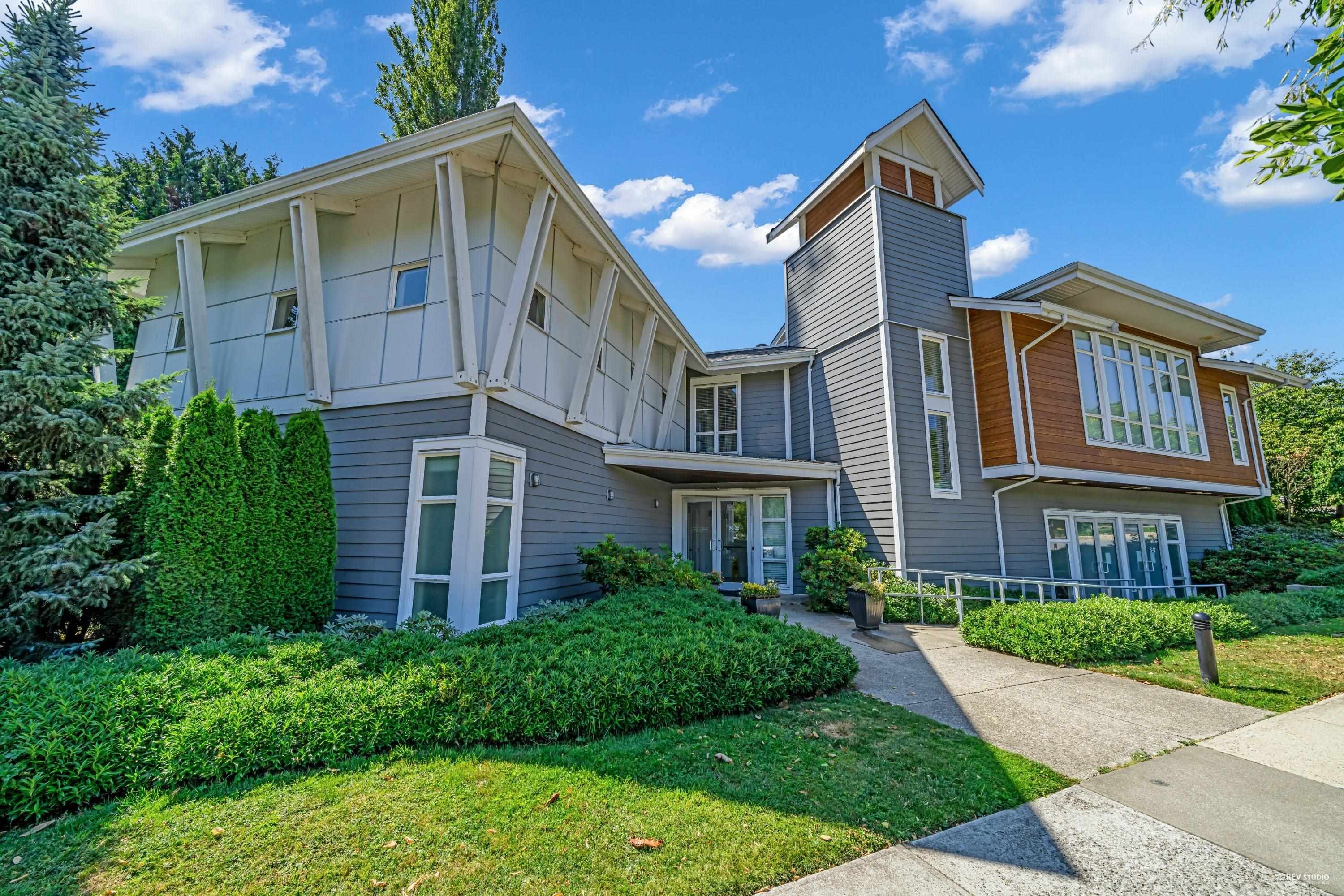 14-2825 159 Street, Surrey, BC