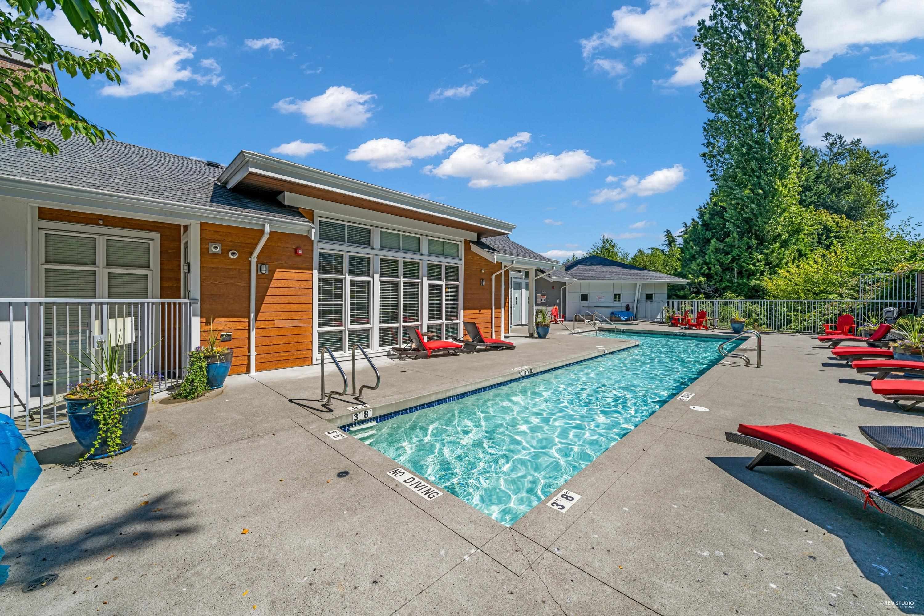 14-2825 159 Street, Surrey, BC