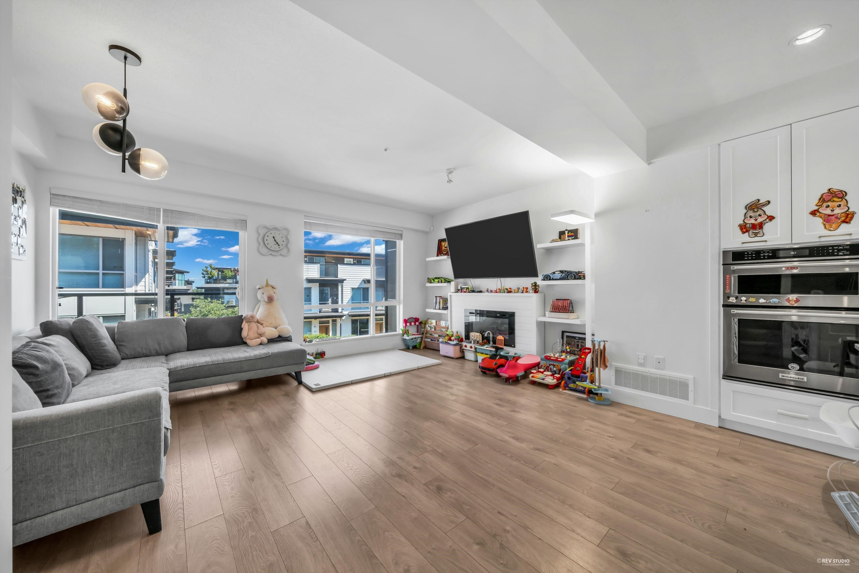 14-2825 159 Street, Surrey, BC