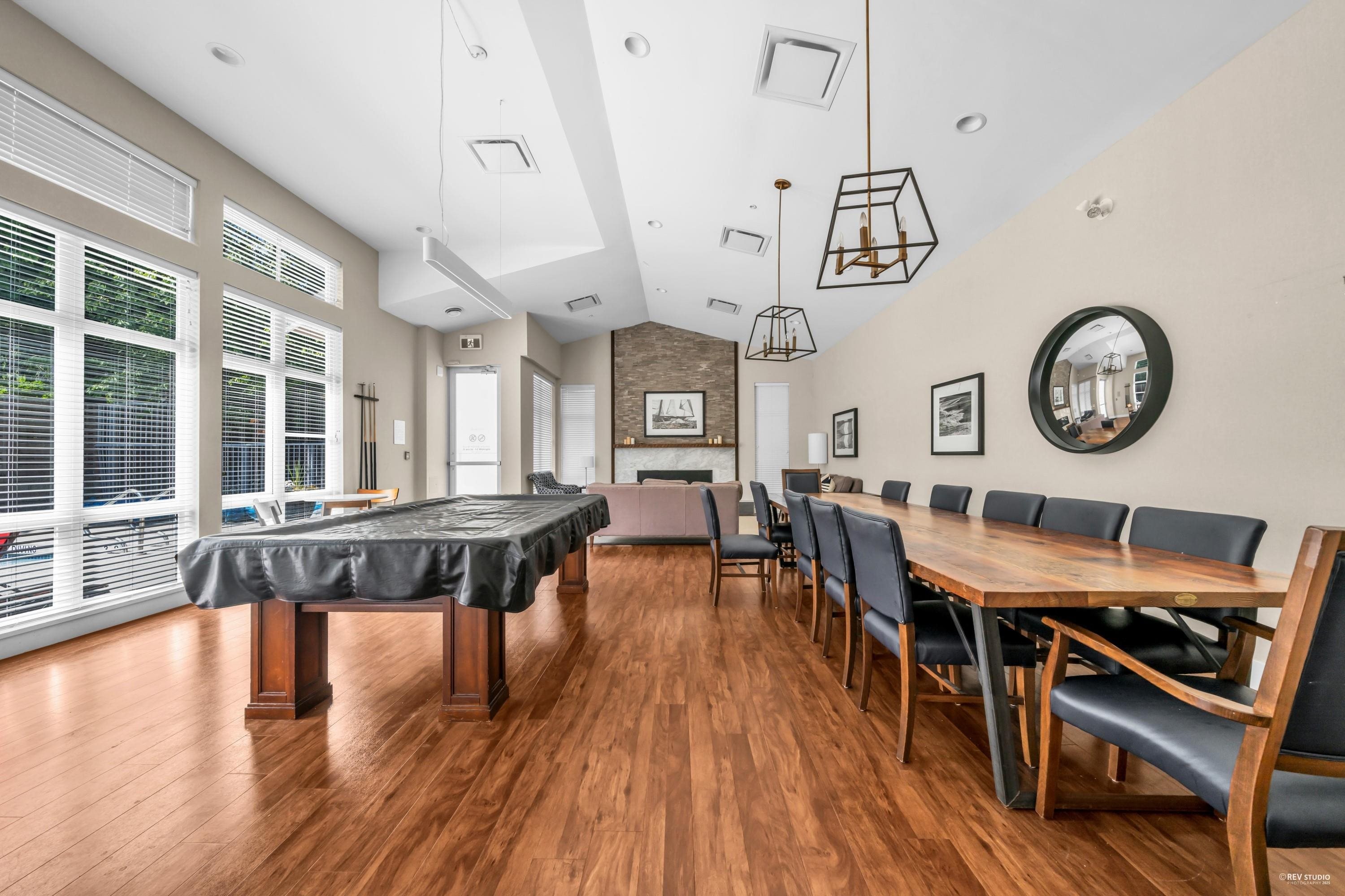 14-2825 159 Street, Surrey, BC