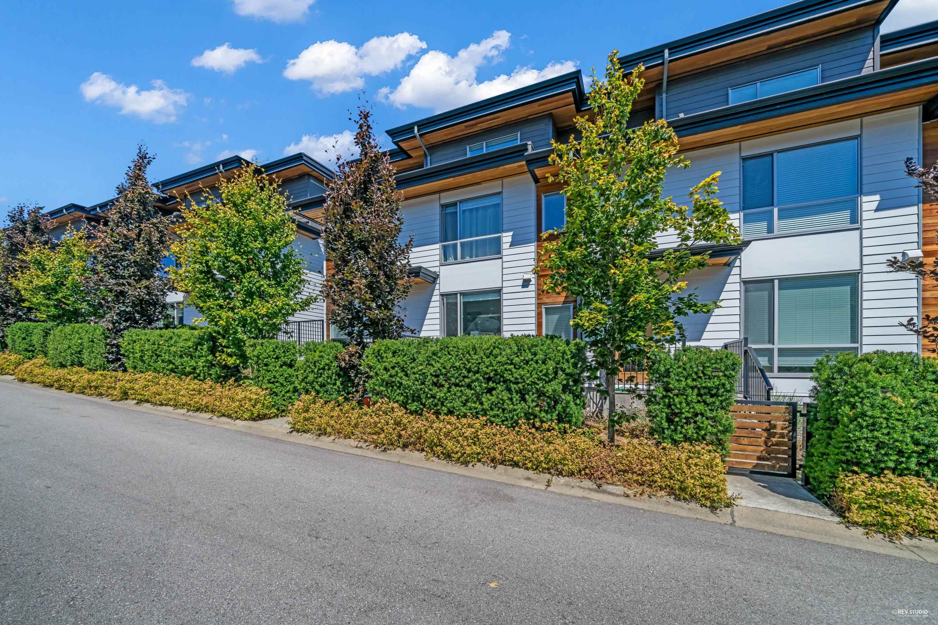 14-2825 159 Street, Surrey, BC