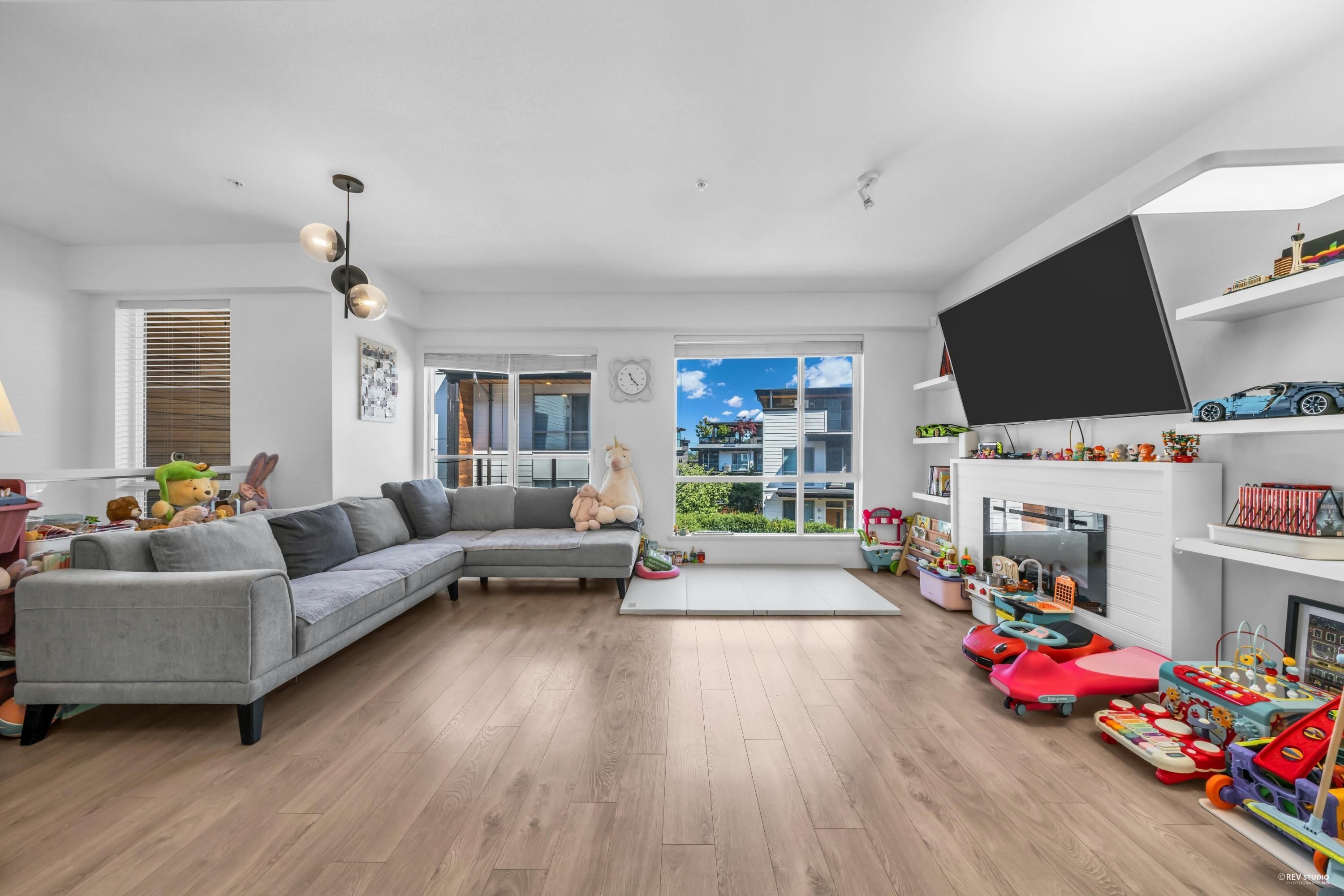 14-2825 159 Street, Surrey, BC