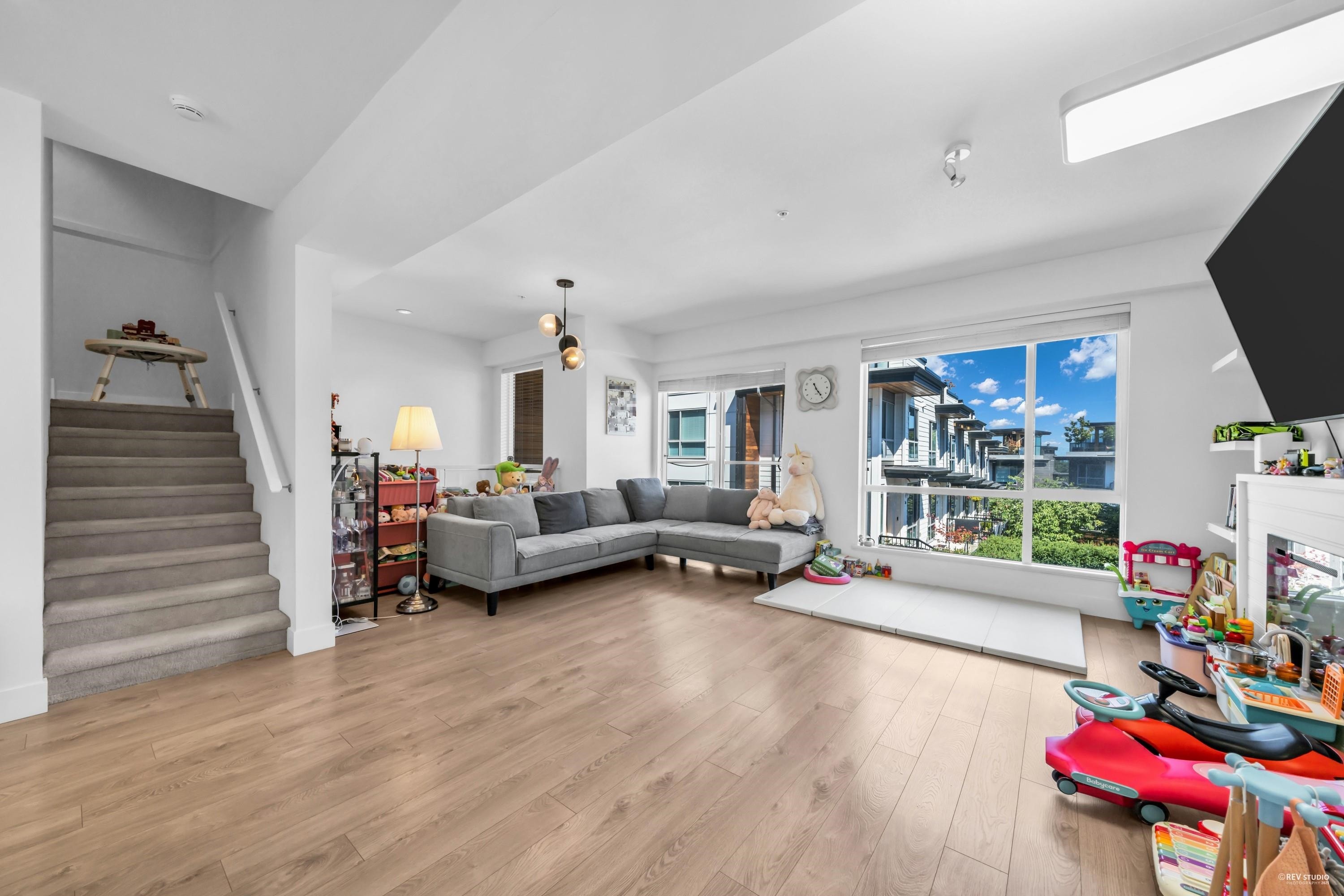 14-2825 159 Street, Surrey, BC