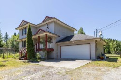 13011 Sabo Street Mission, BC V4S 1L6