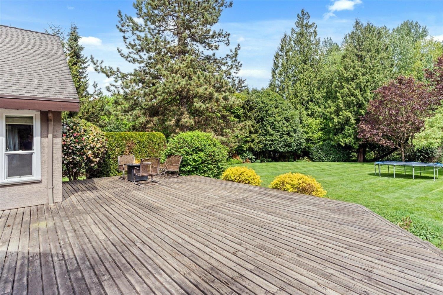 4072 Prairie Street, Abbotsford, BC