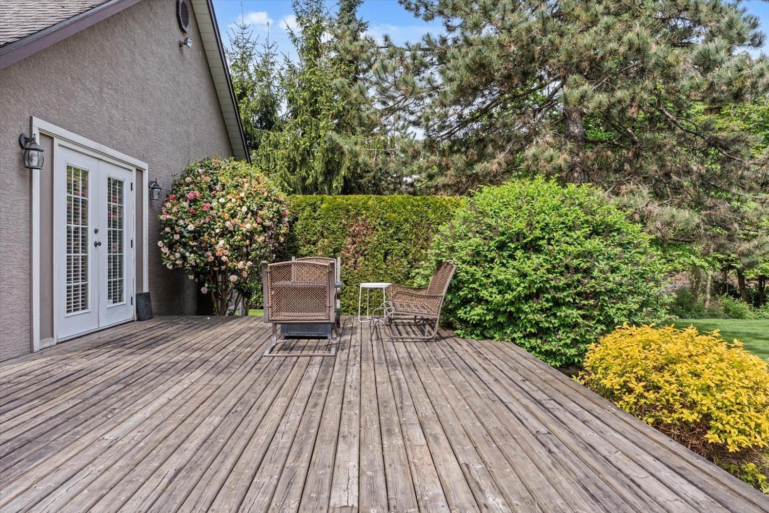4072 Prairie Street, Abbotsford, BC