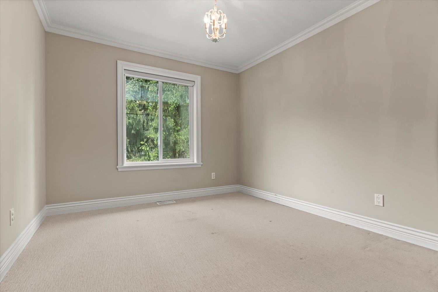4072 Prairie Street, Abbotsford, BC
