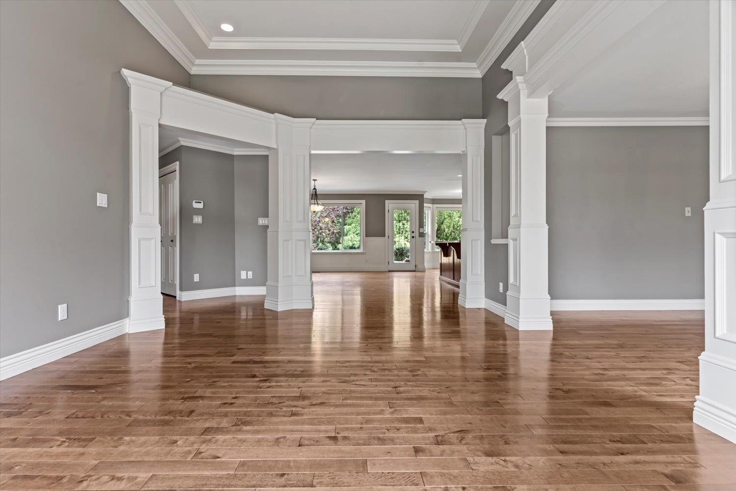 4072 Prairie Street, Abbotsford, BC