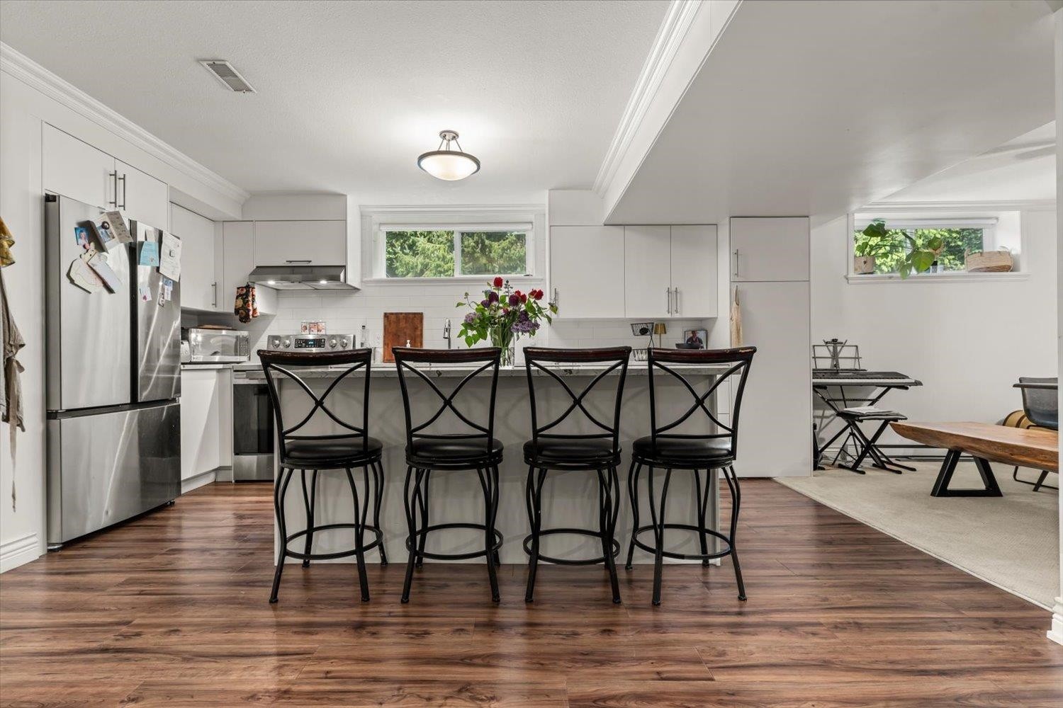 4072 Prairie Street, Abbotsford, BC