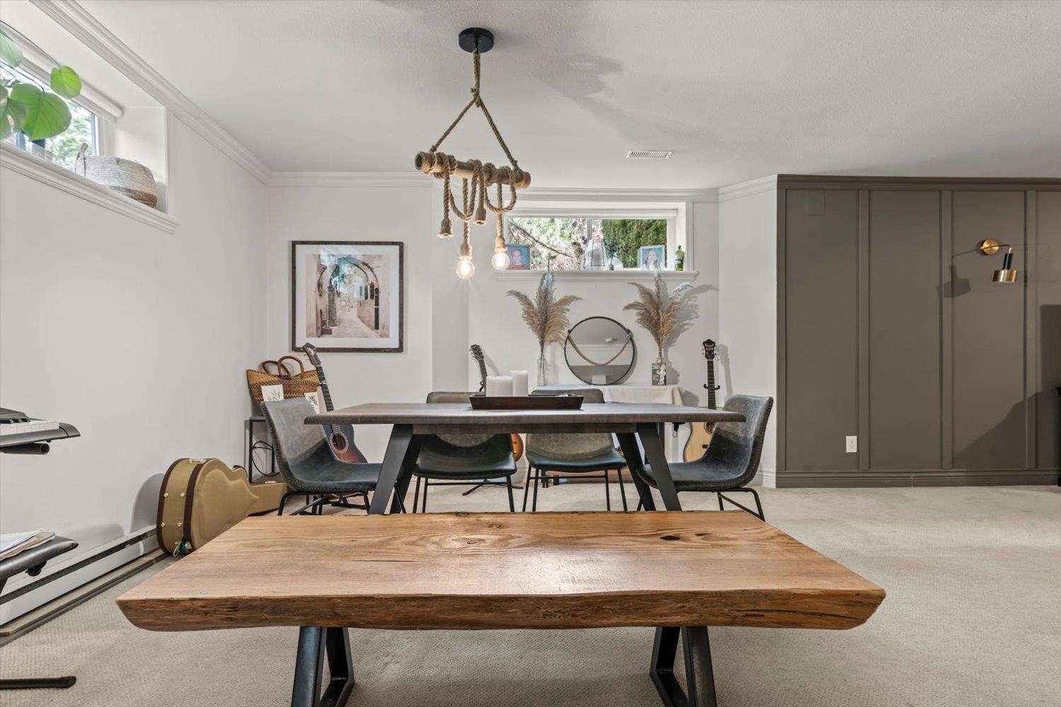 4072 Prairie Street, Abbotsford, BC