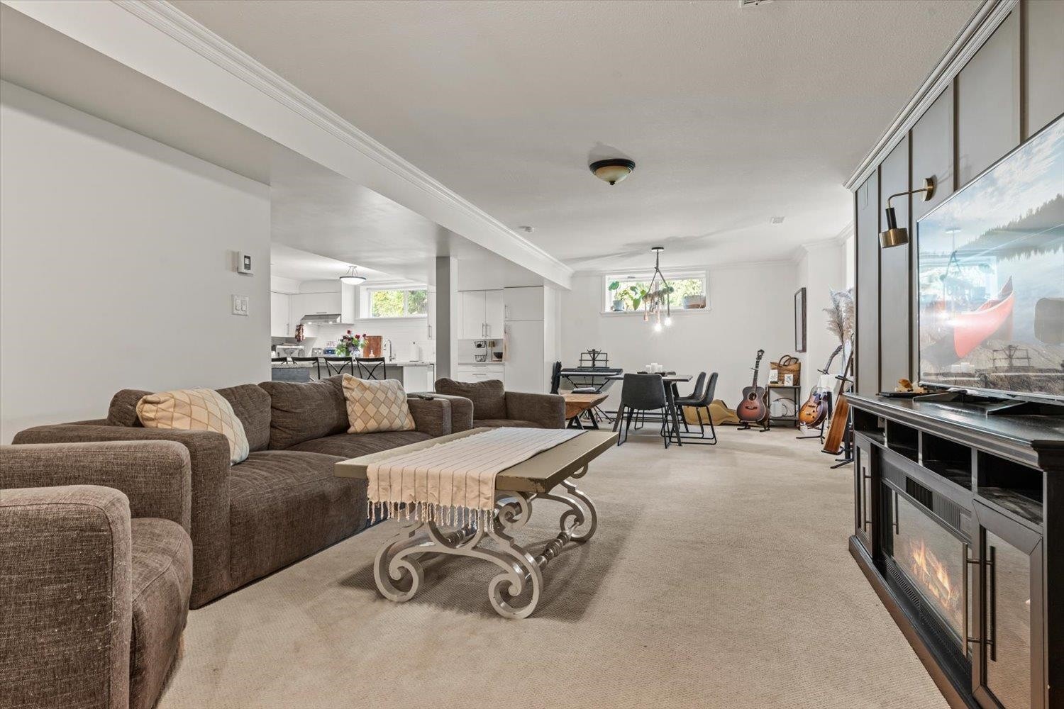4072 Prairie Street, Abbotsford, BC