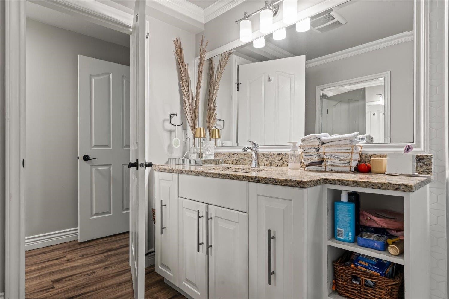 4072 Prairie Street, Abbotsford, BC