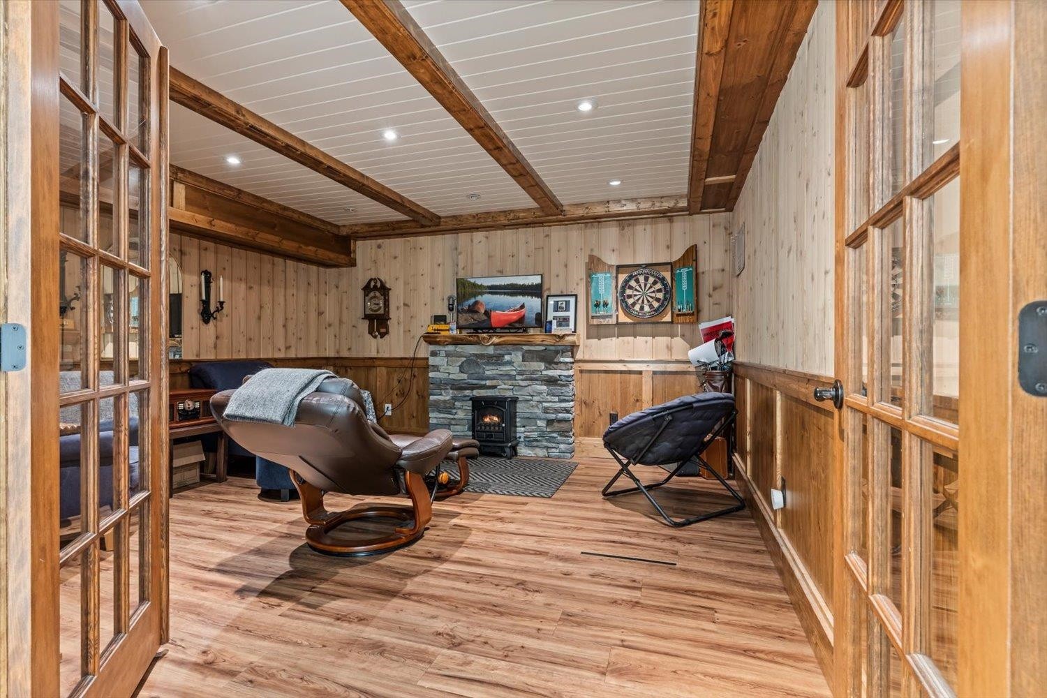 4072 Prairie Street, Abbotsford, BC