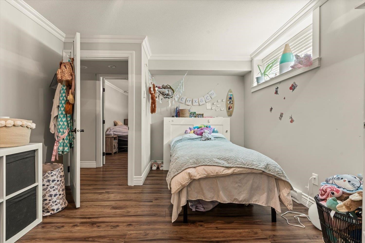 4072 Prairie Street, Abbotsford, BC