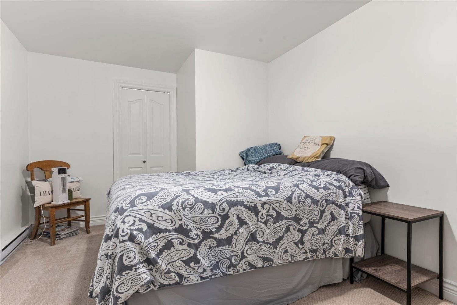 4072 Prairie Street, Abbotsford, BC
