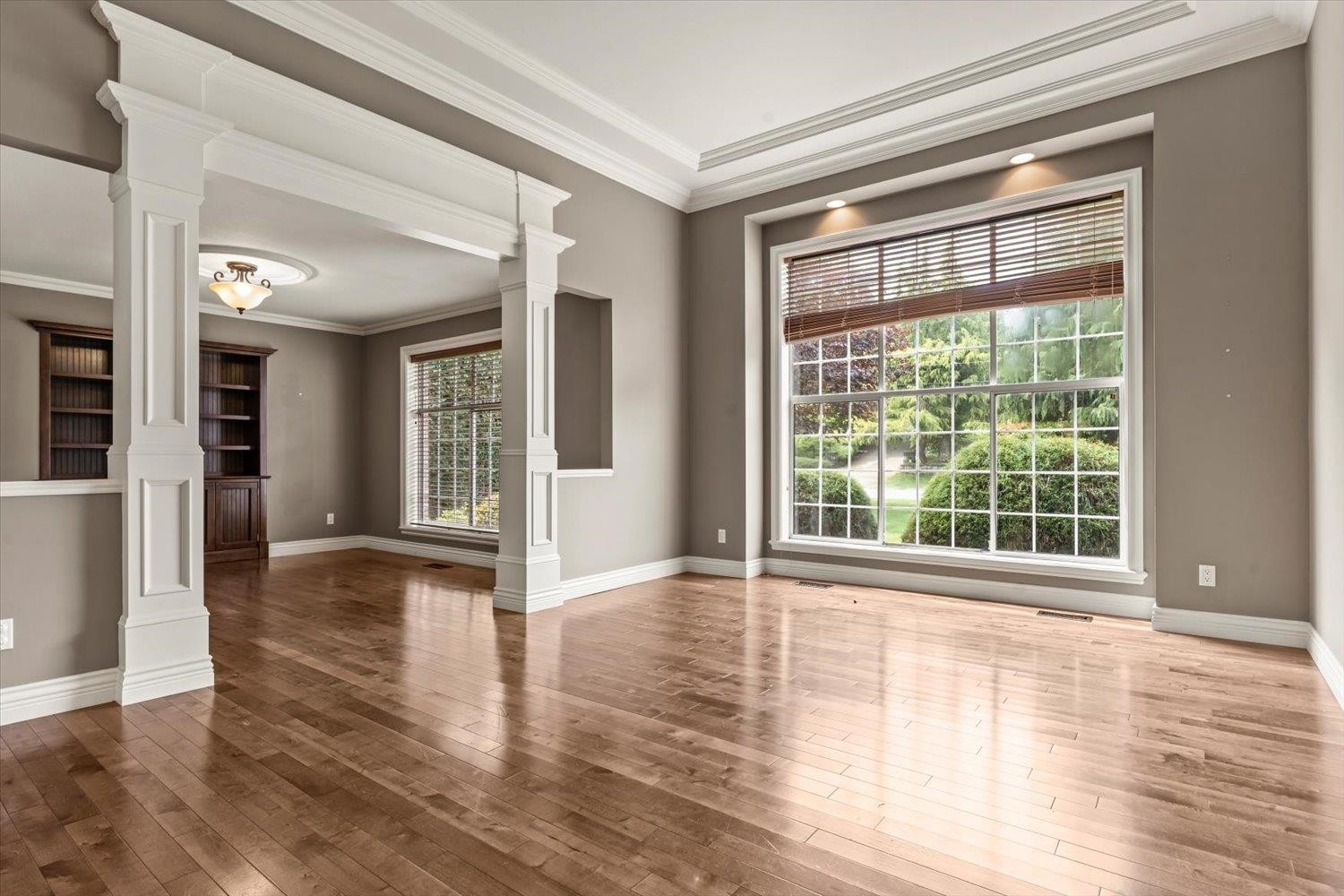 4072 Prairie Street, Abbotsford, BC