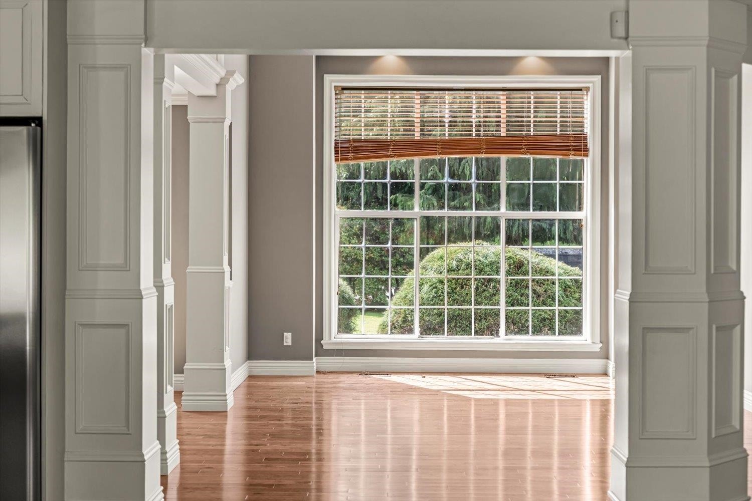 4072 Prairie Street, Abbotsford, BC