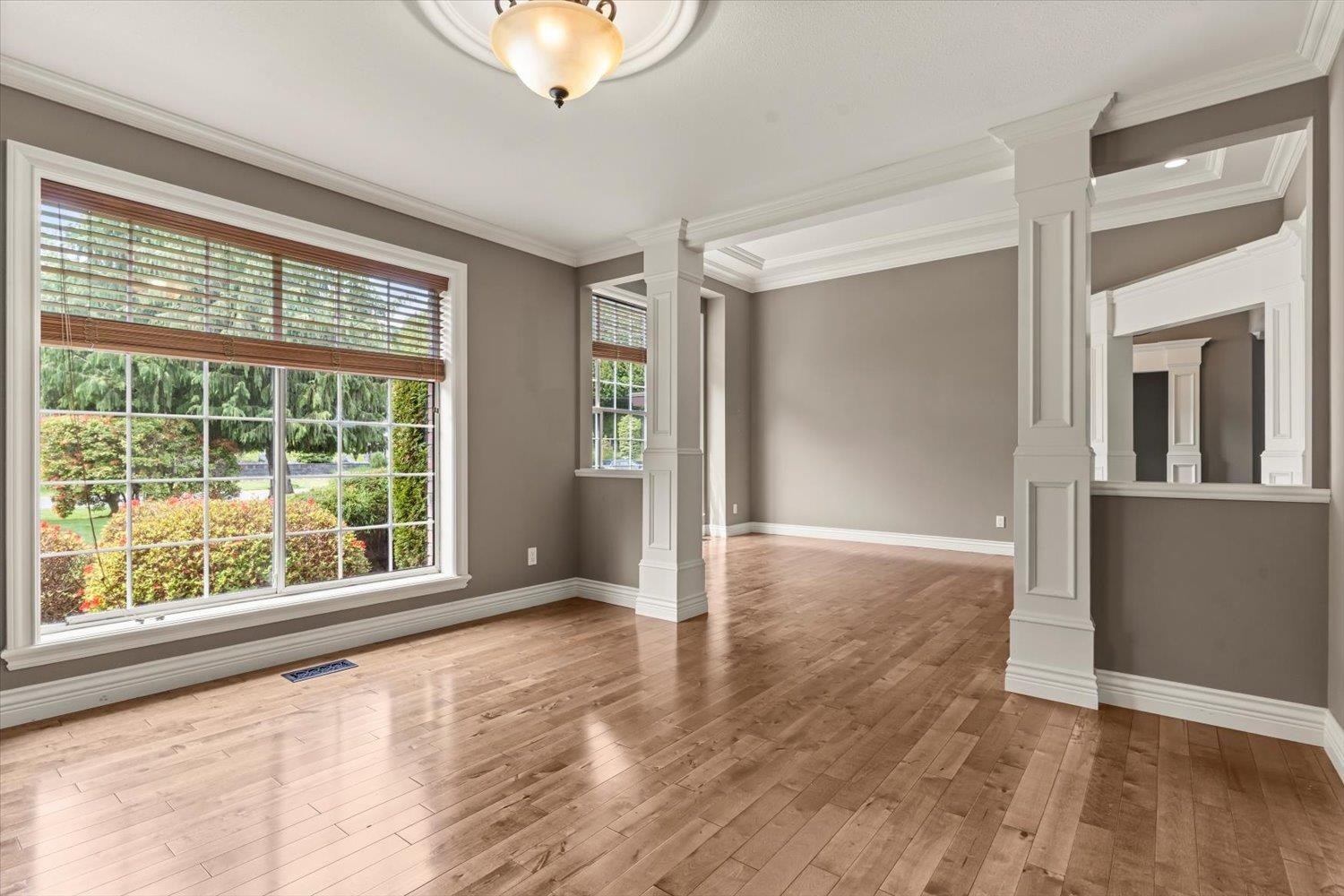 4072 Prairie Street, Abbotsford, BC