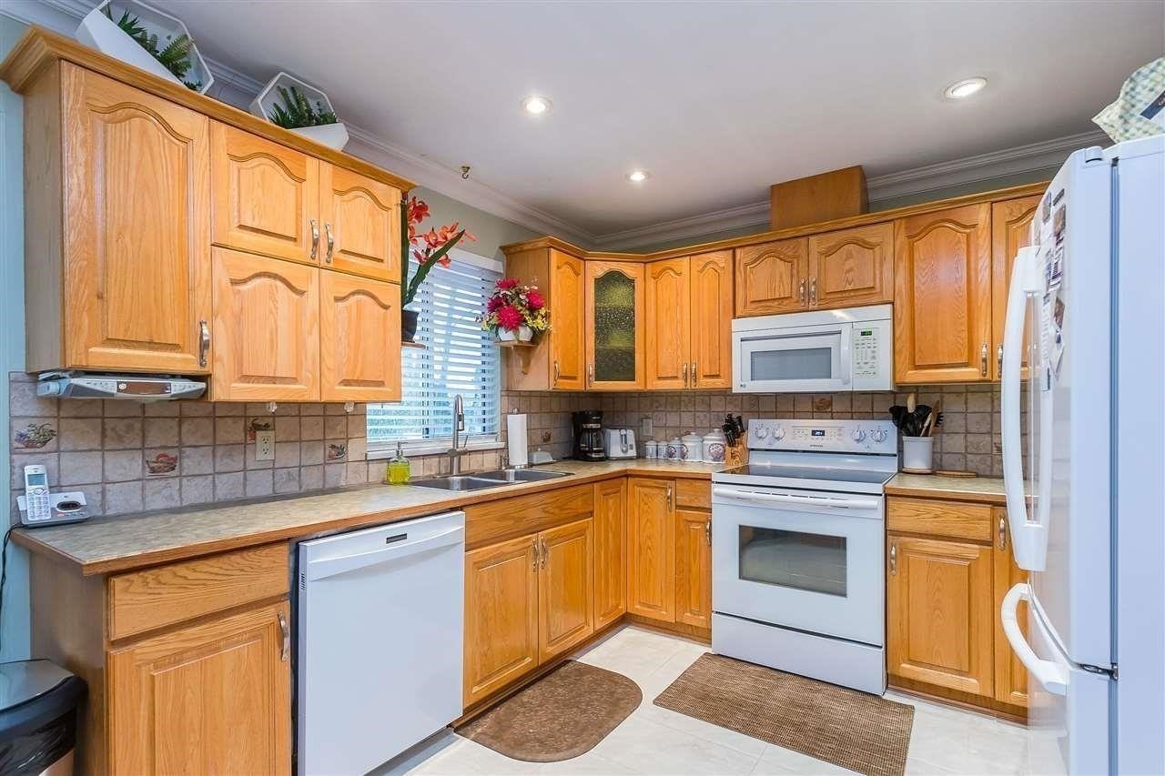 30922 Sandpiper Place, Abbotsford, BC