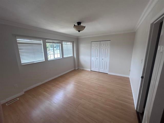 30922 Sandpiper Place, Abbotsford, BC