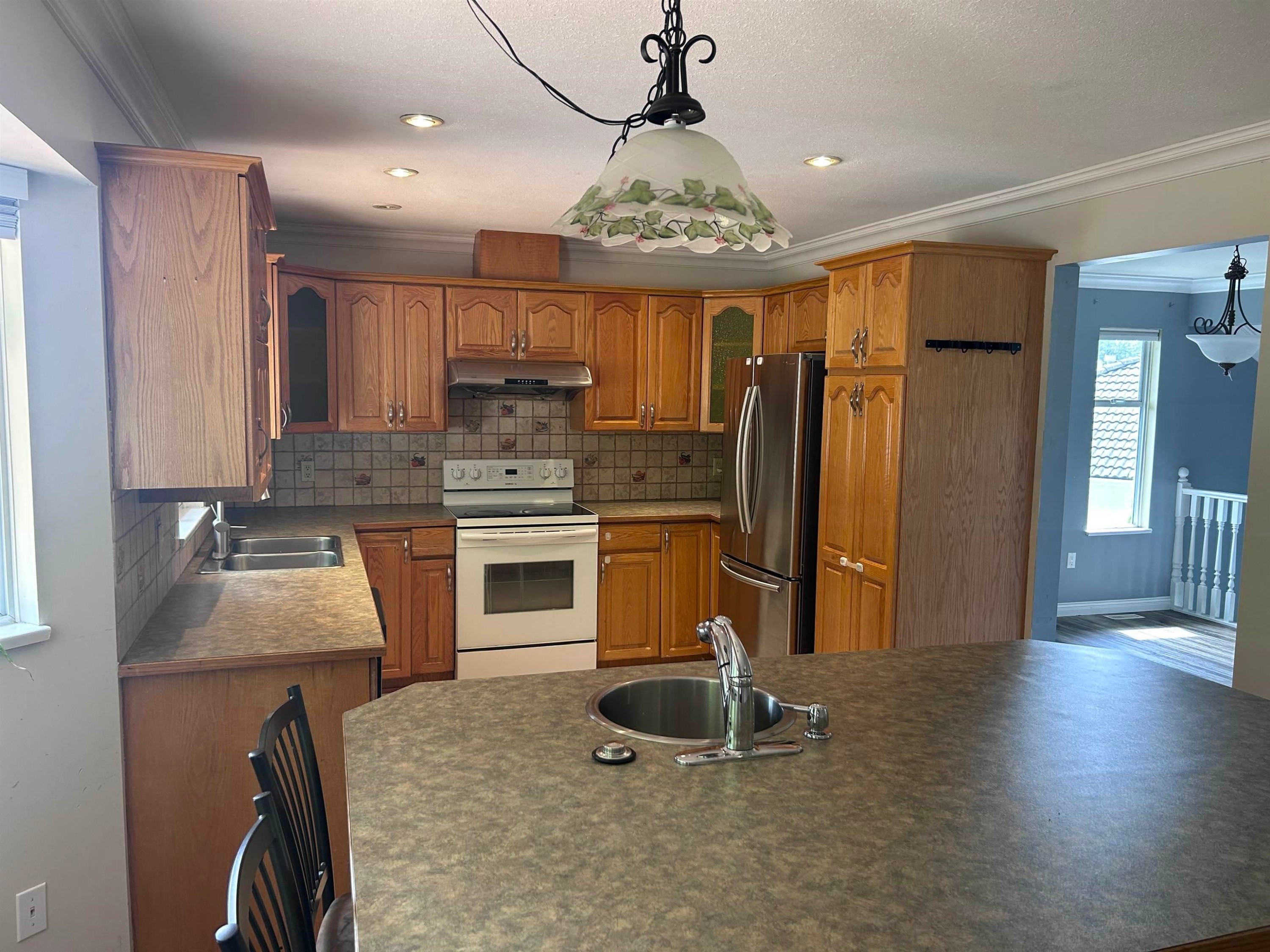 30922 Sandpiper Place, Abbotsford, BC