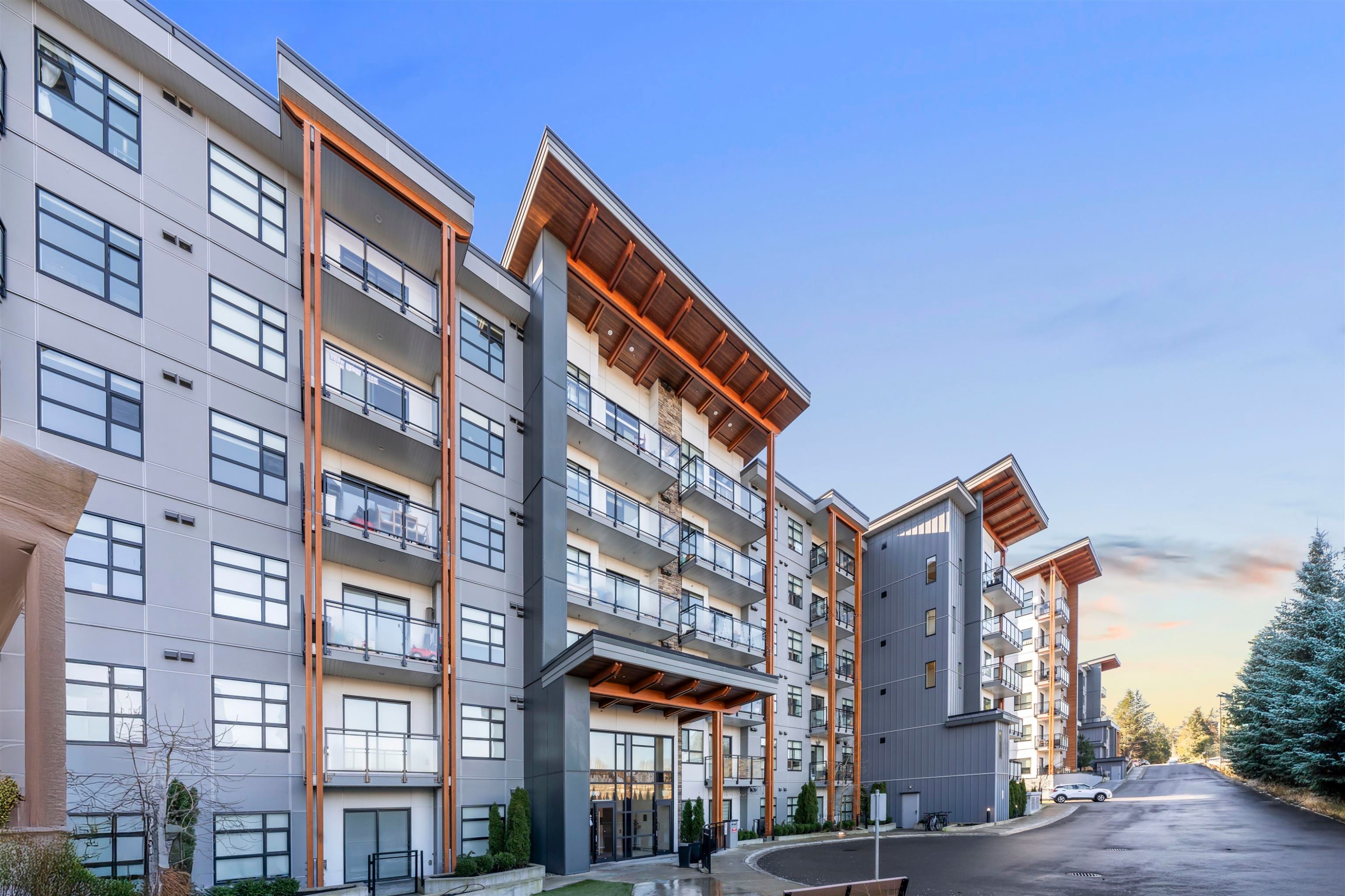 207-6960 Nicholson Road, Delta, BC