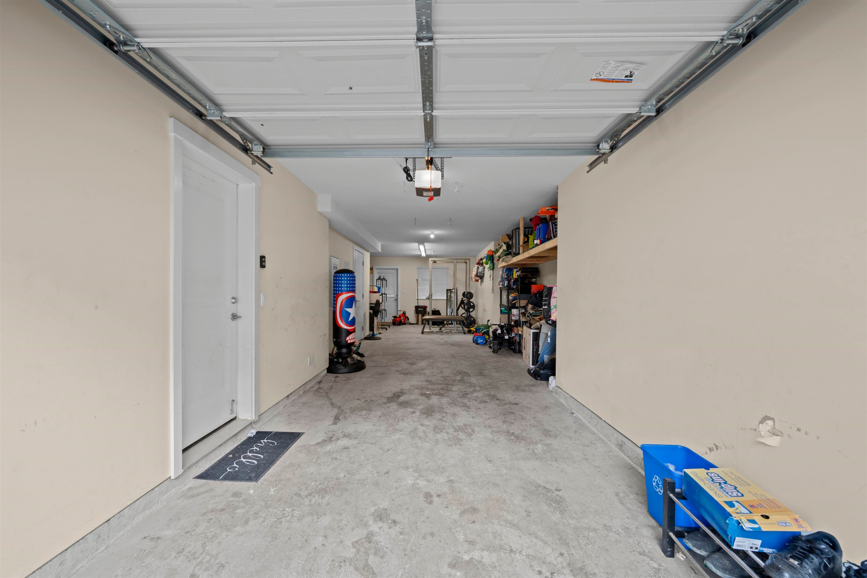 49-31032 Westridge Place, Abbotsford, BC