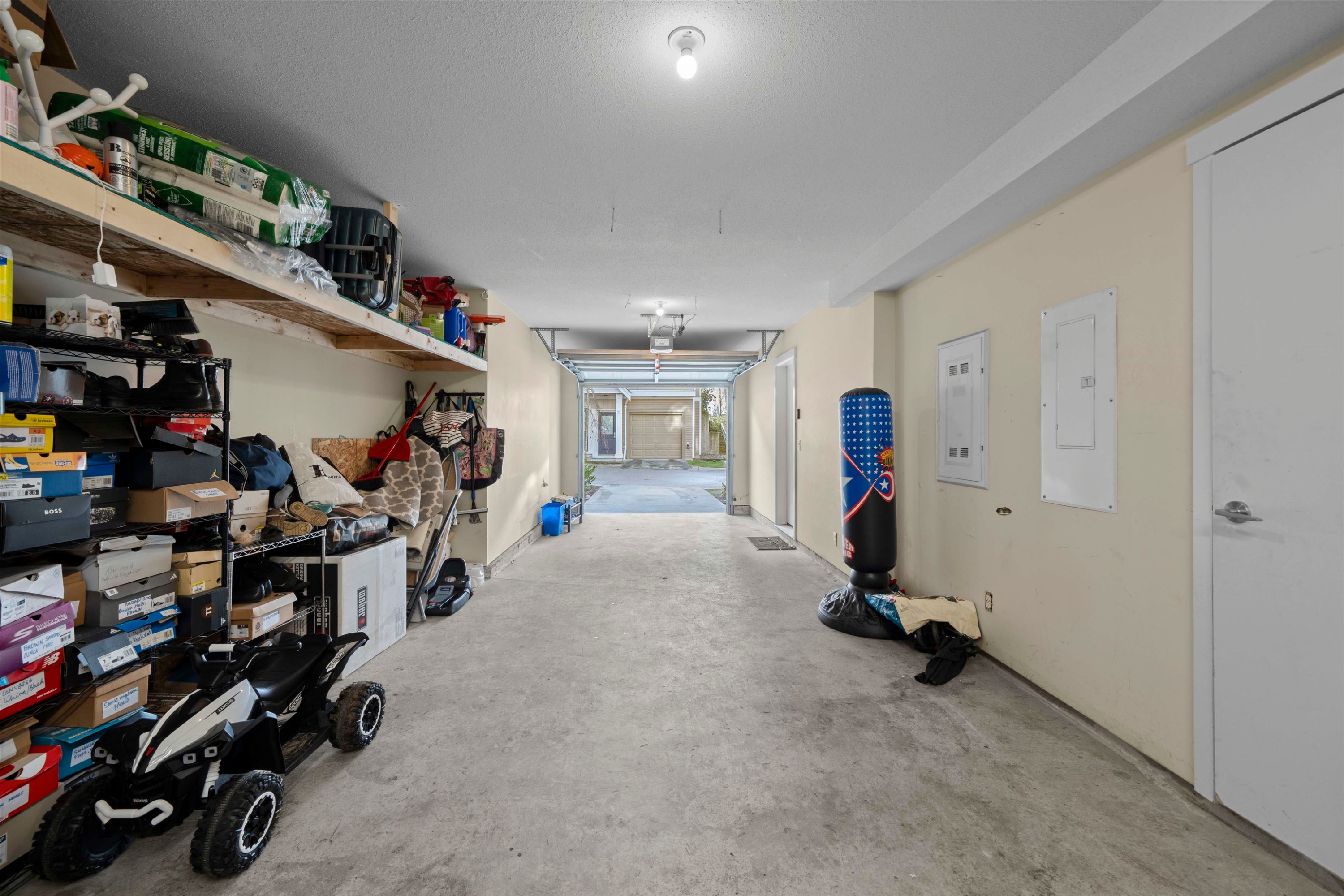 49-31032 Westridge Place, Abbotsford, BC