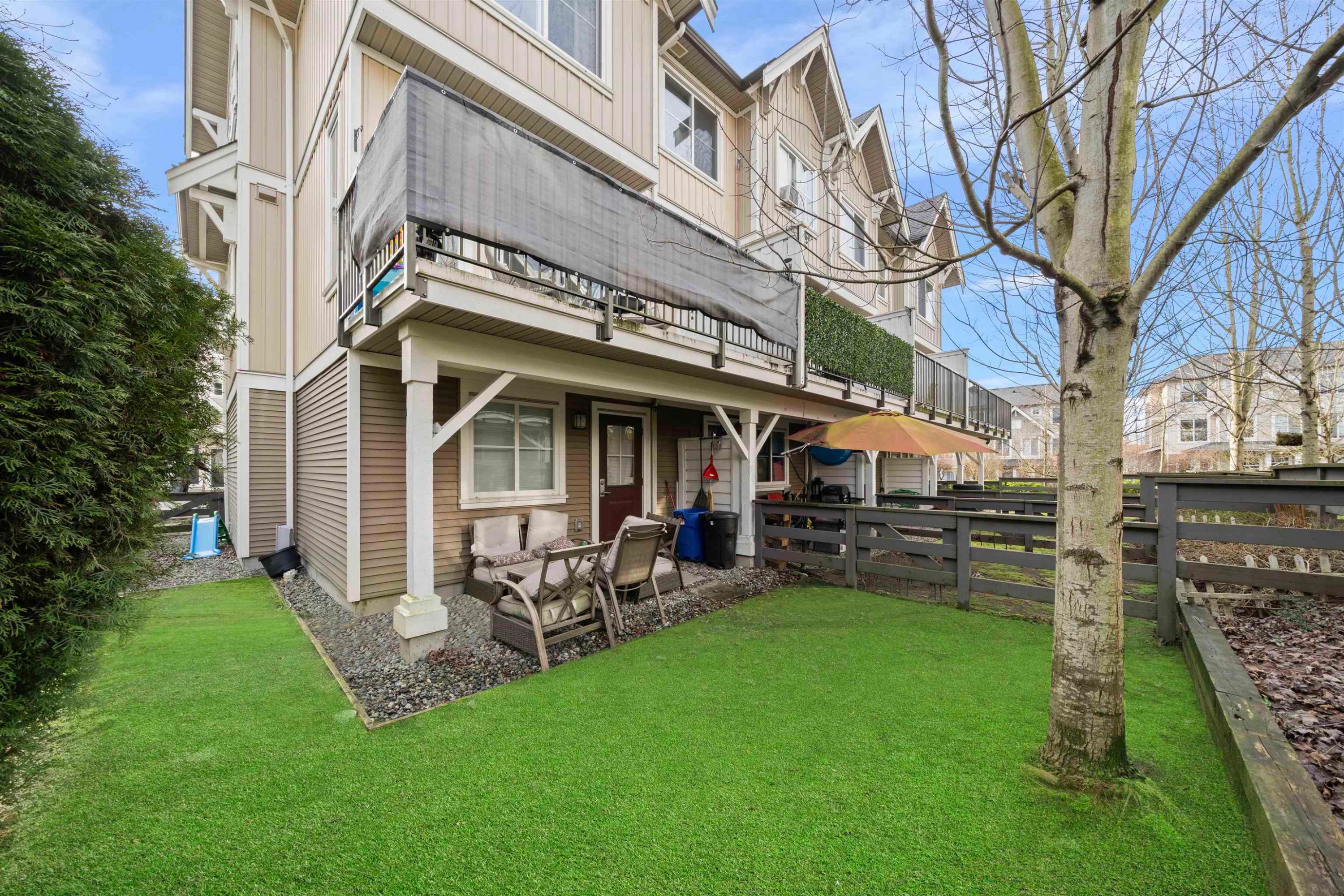 49-31032 Westridge Place, Abbotsford, BC