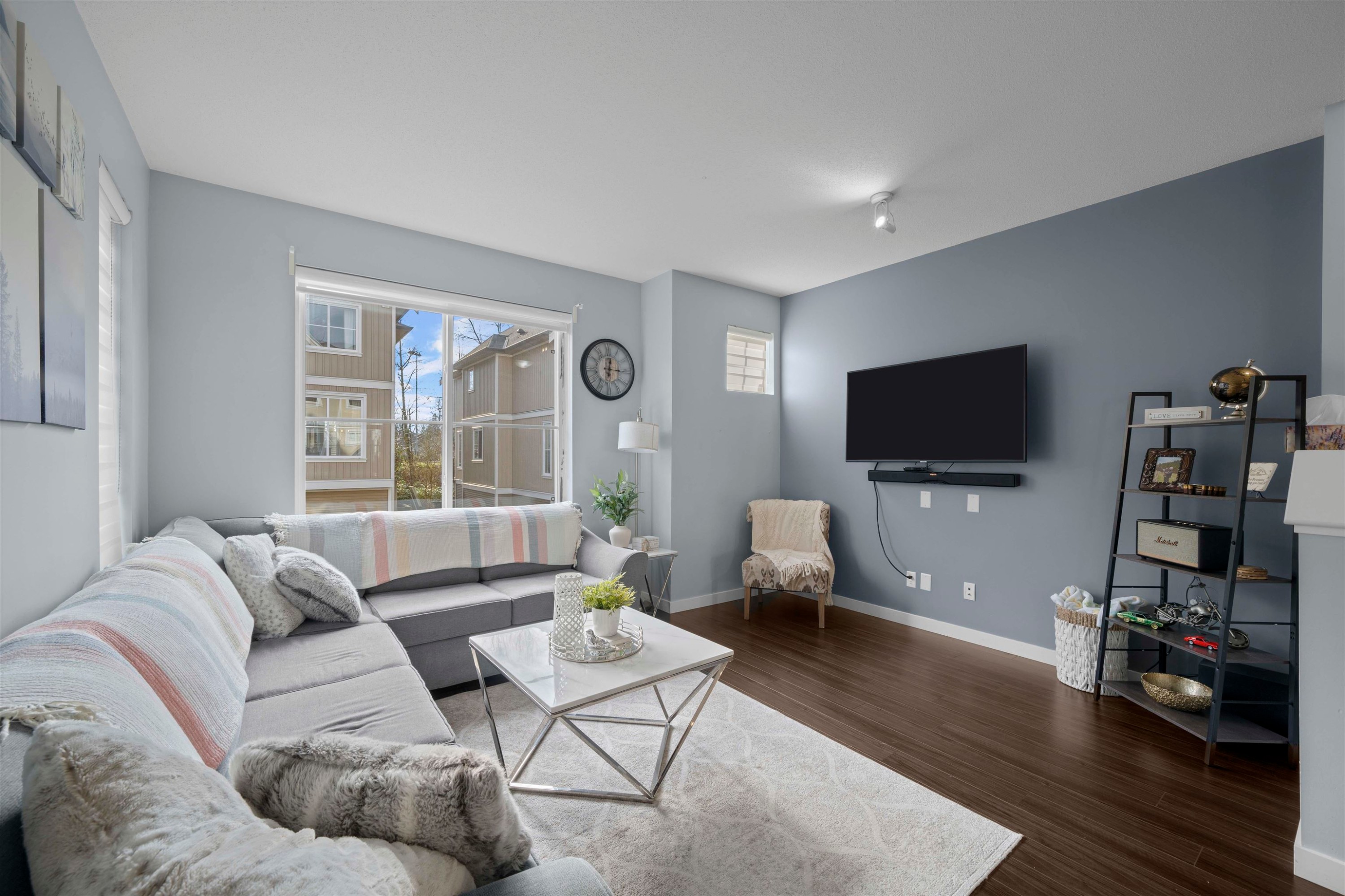 49-31032 Westridge Place, Abbotsford, BC