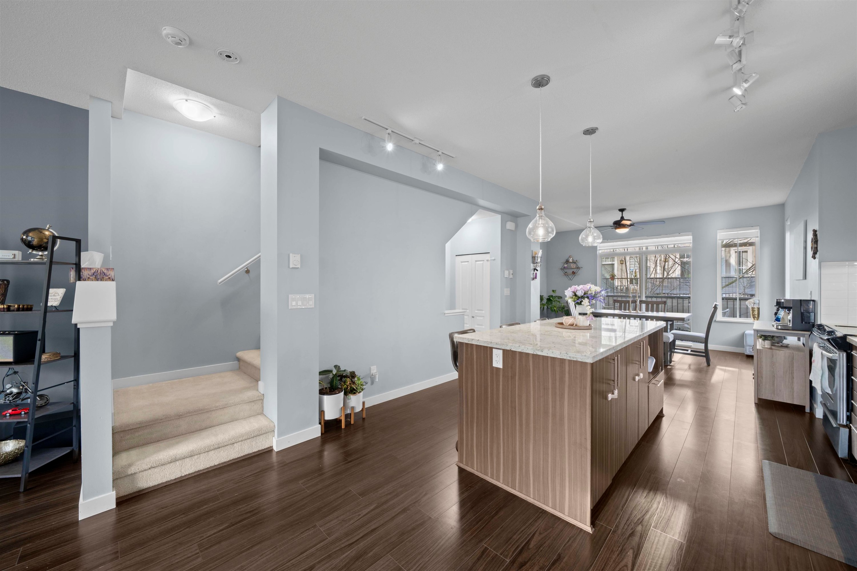 49-31032 Westridge Place, Abbotsford, BC