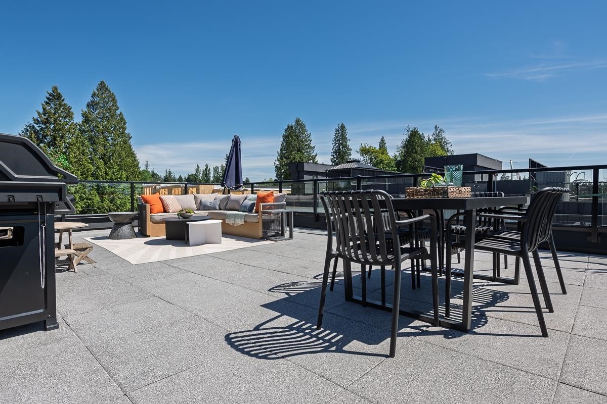 30-20335 70A Avenue, Langley, BC