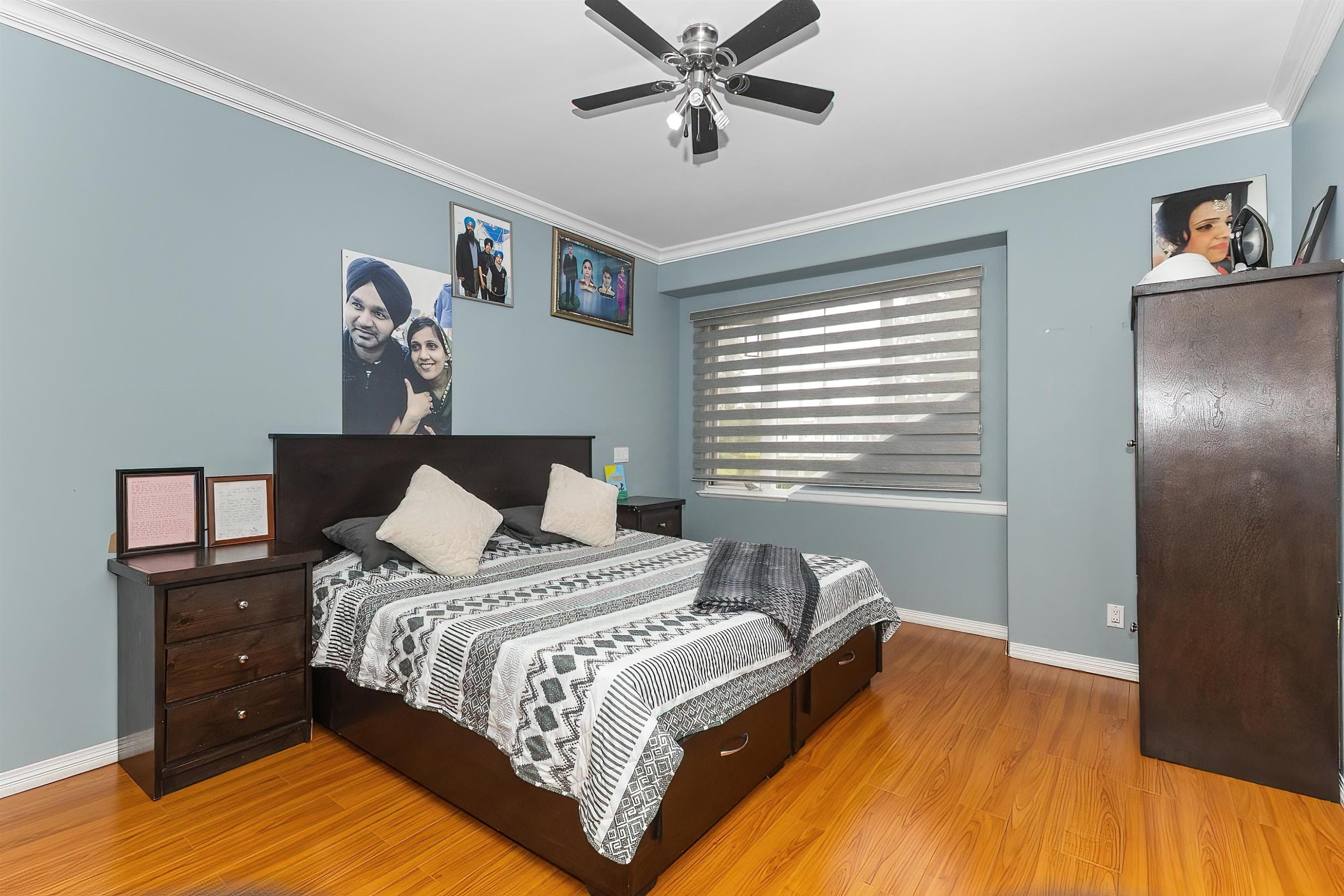 6919 128 Street, Surrey, BC