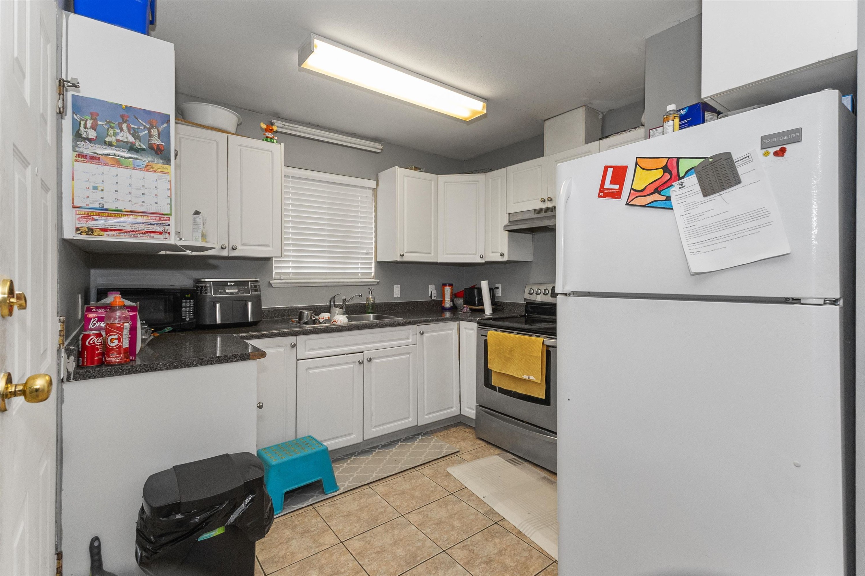 6919 128 Street, Surrey, BC